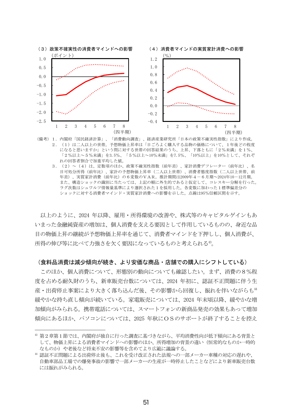 p.59
