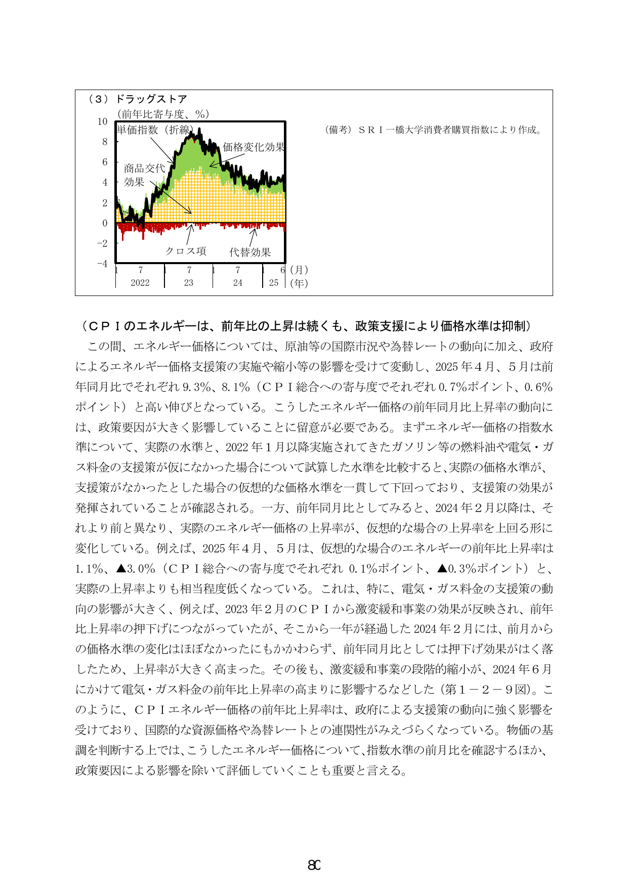 p.88