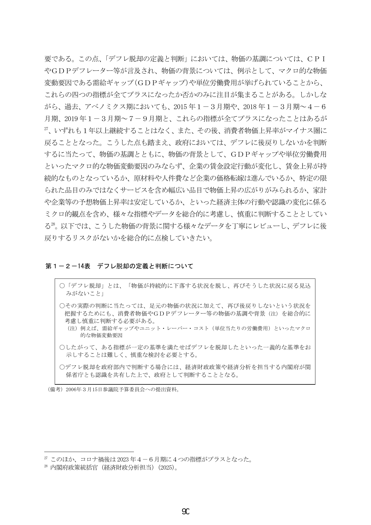 p.98