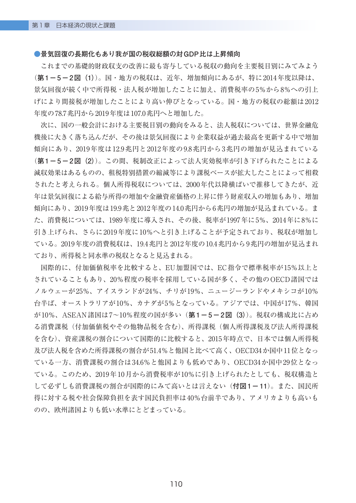 p.114