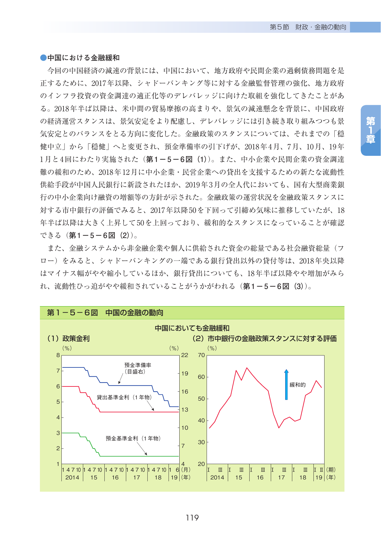 p.123
