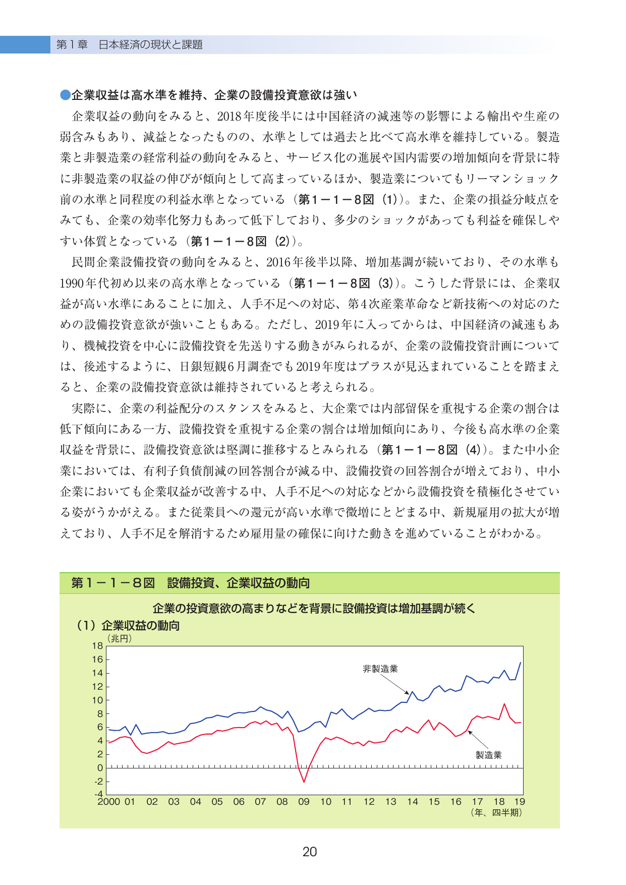 p.24