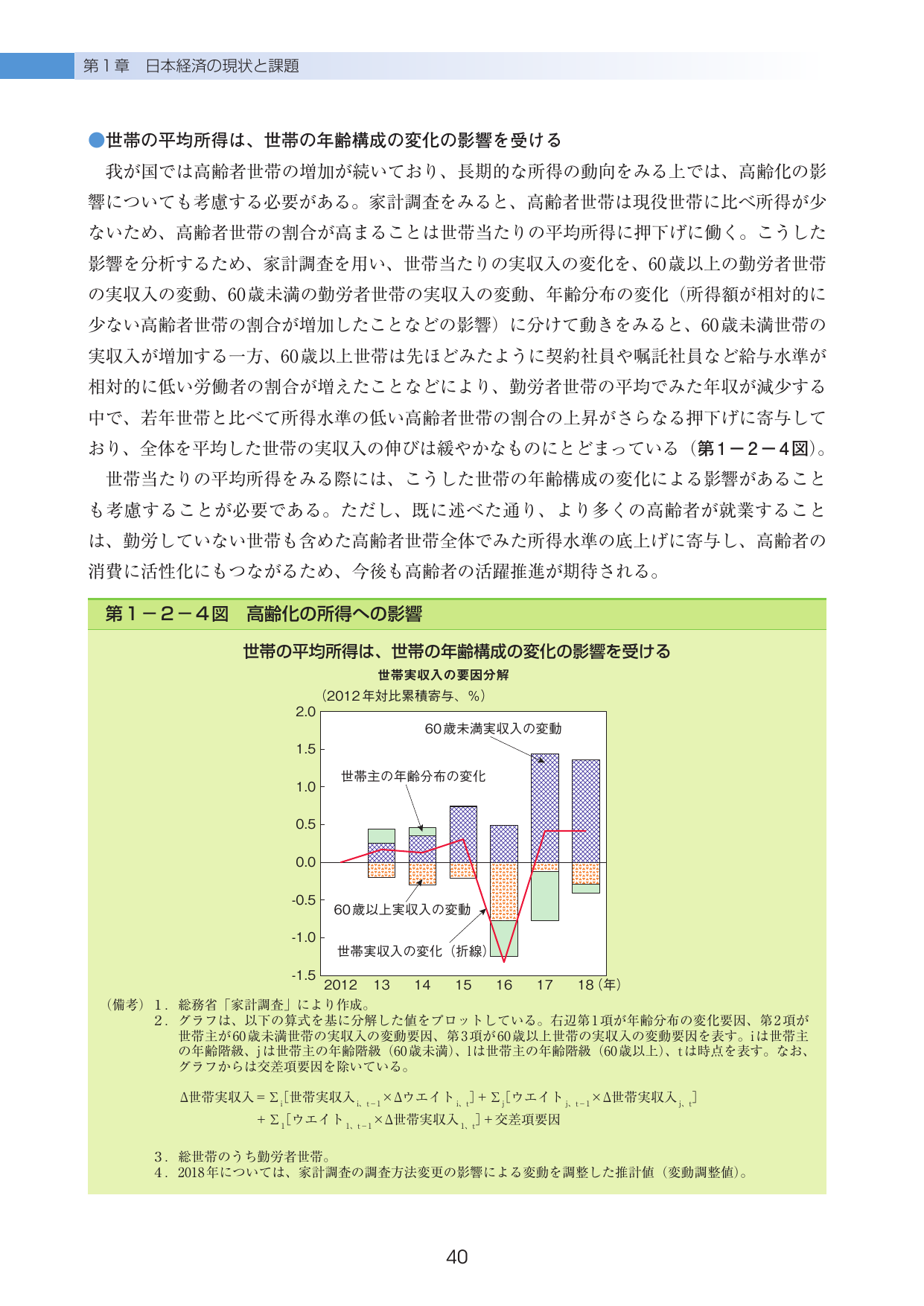 p.44