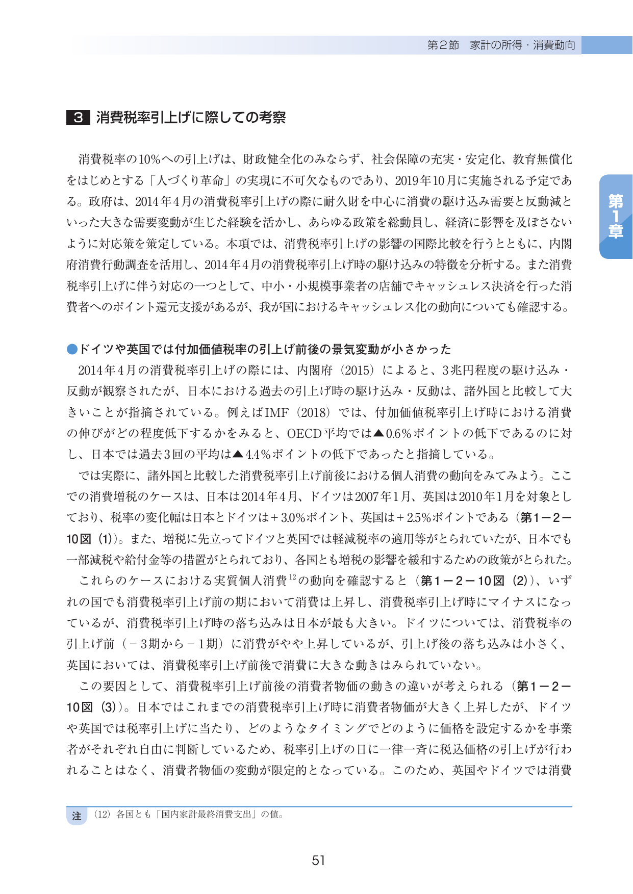 p.55