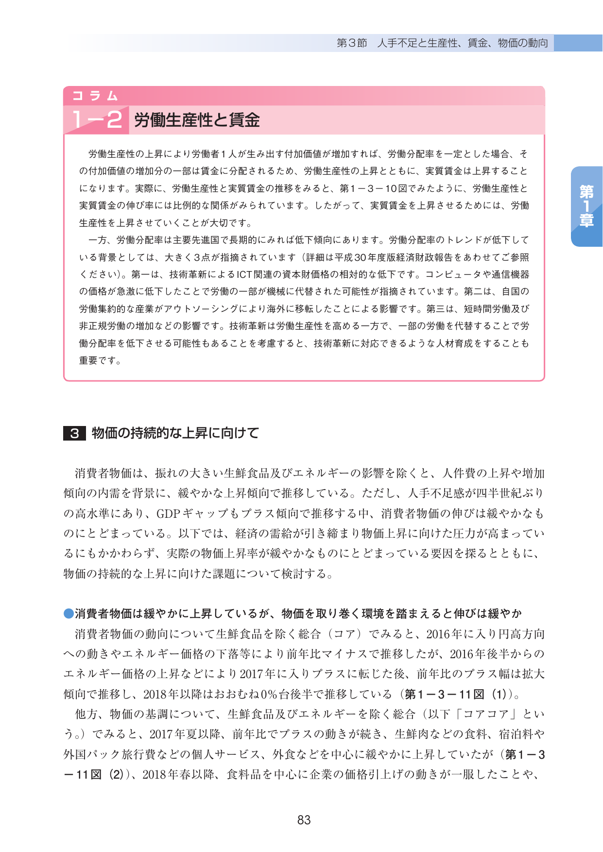 p.87