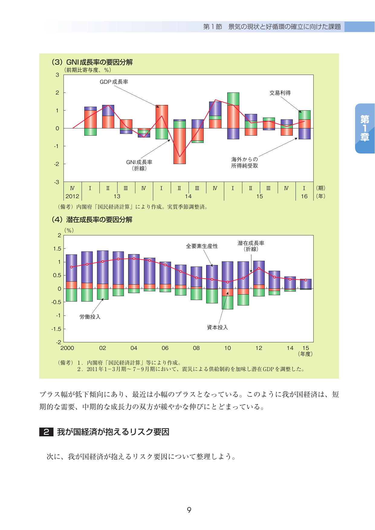 p.11