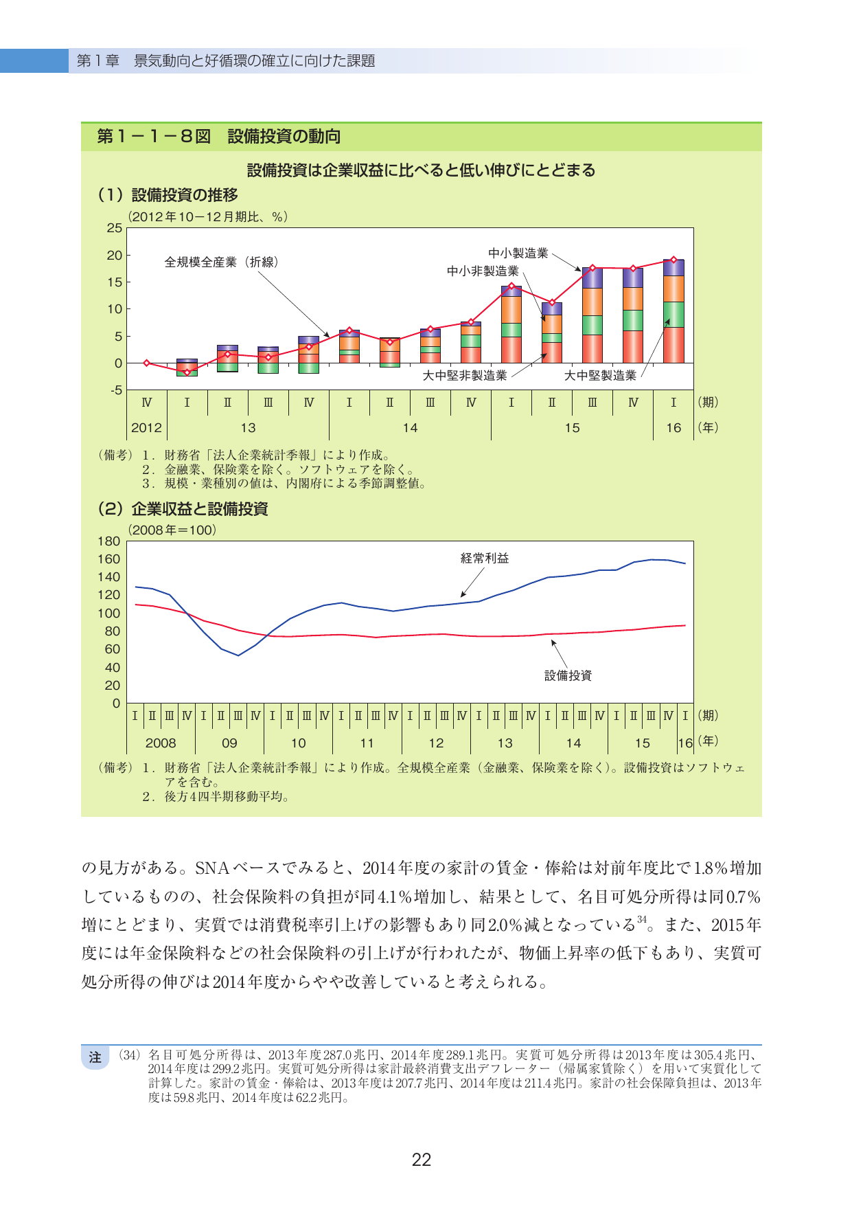 p.24