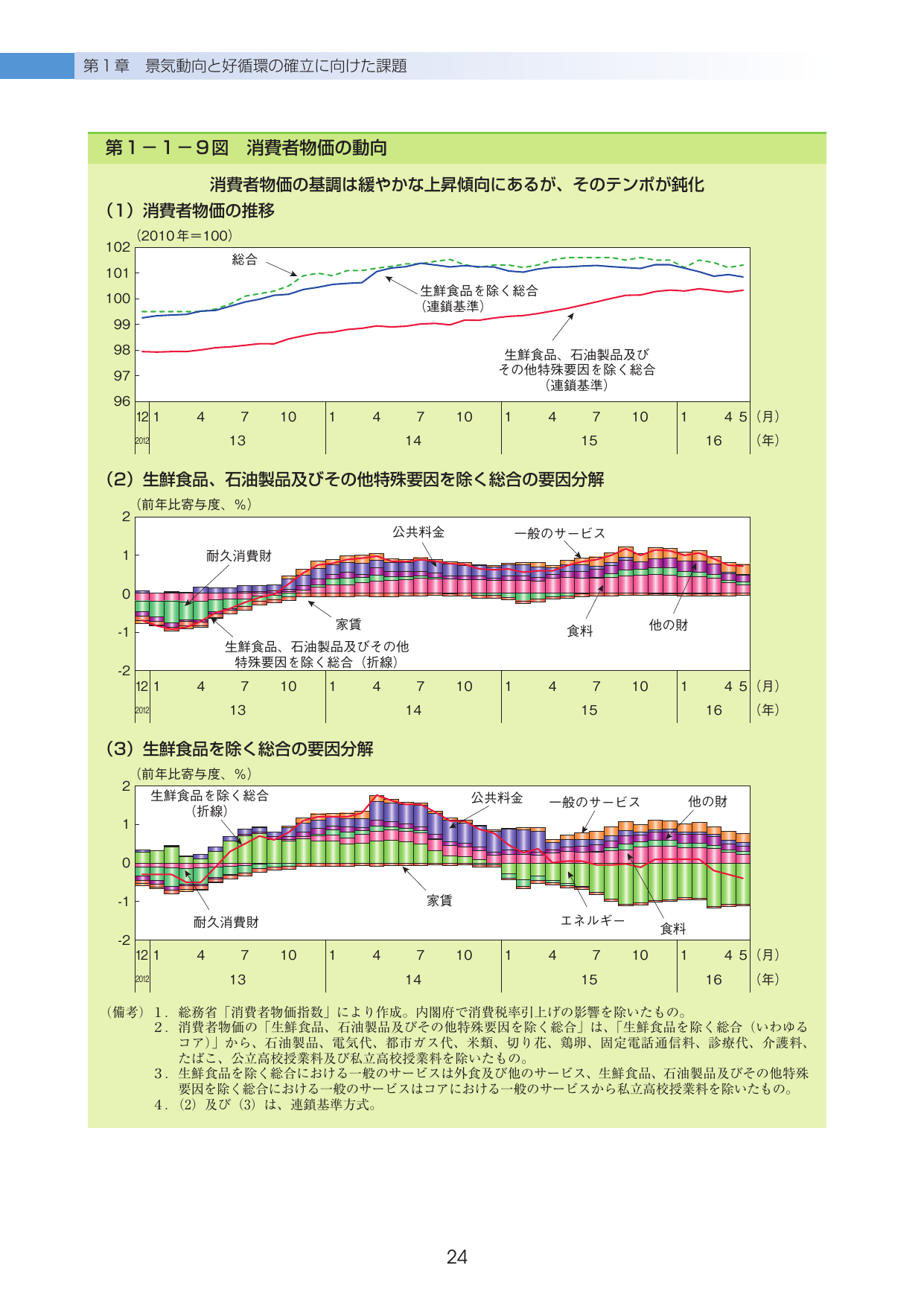 p.26