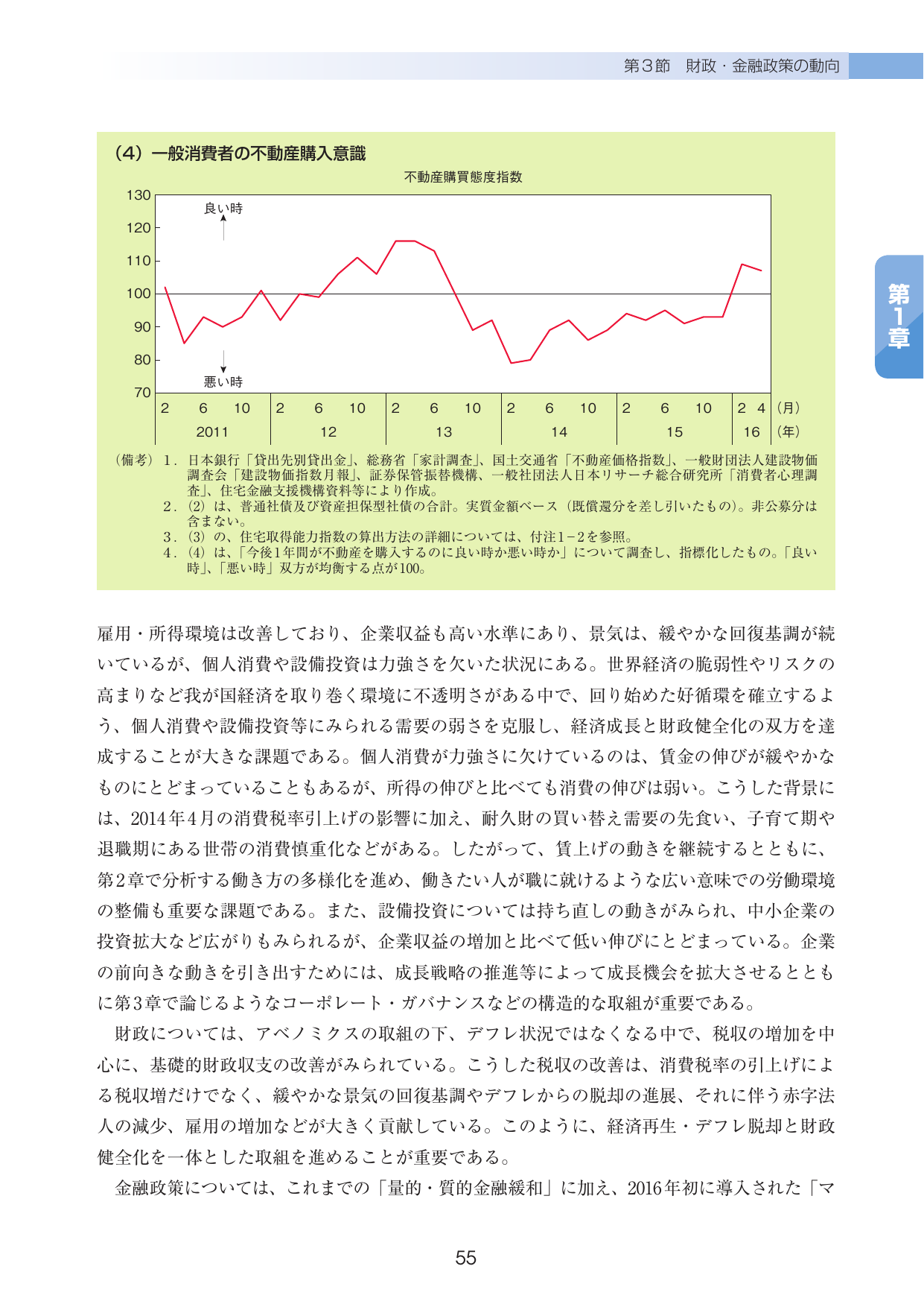 p.57
