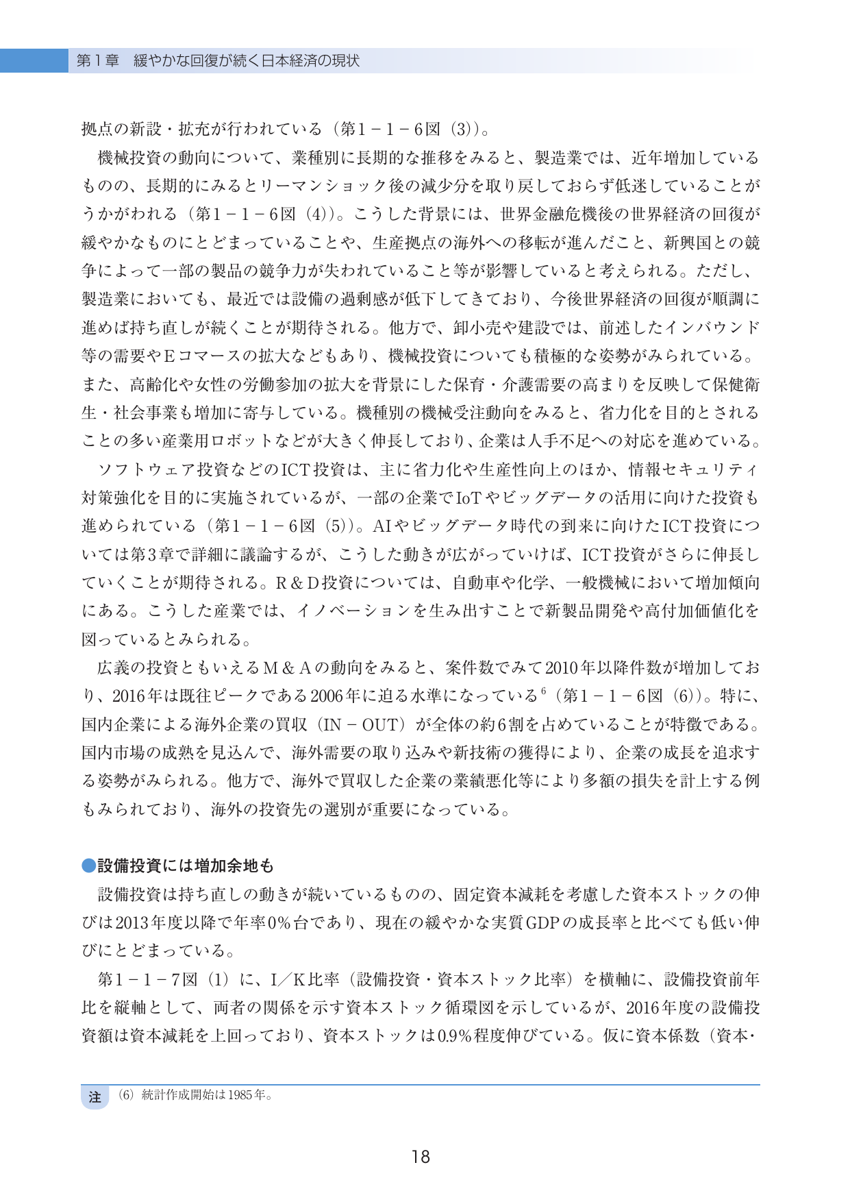 p.21