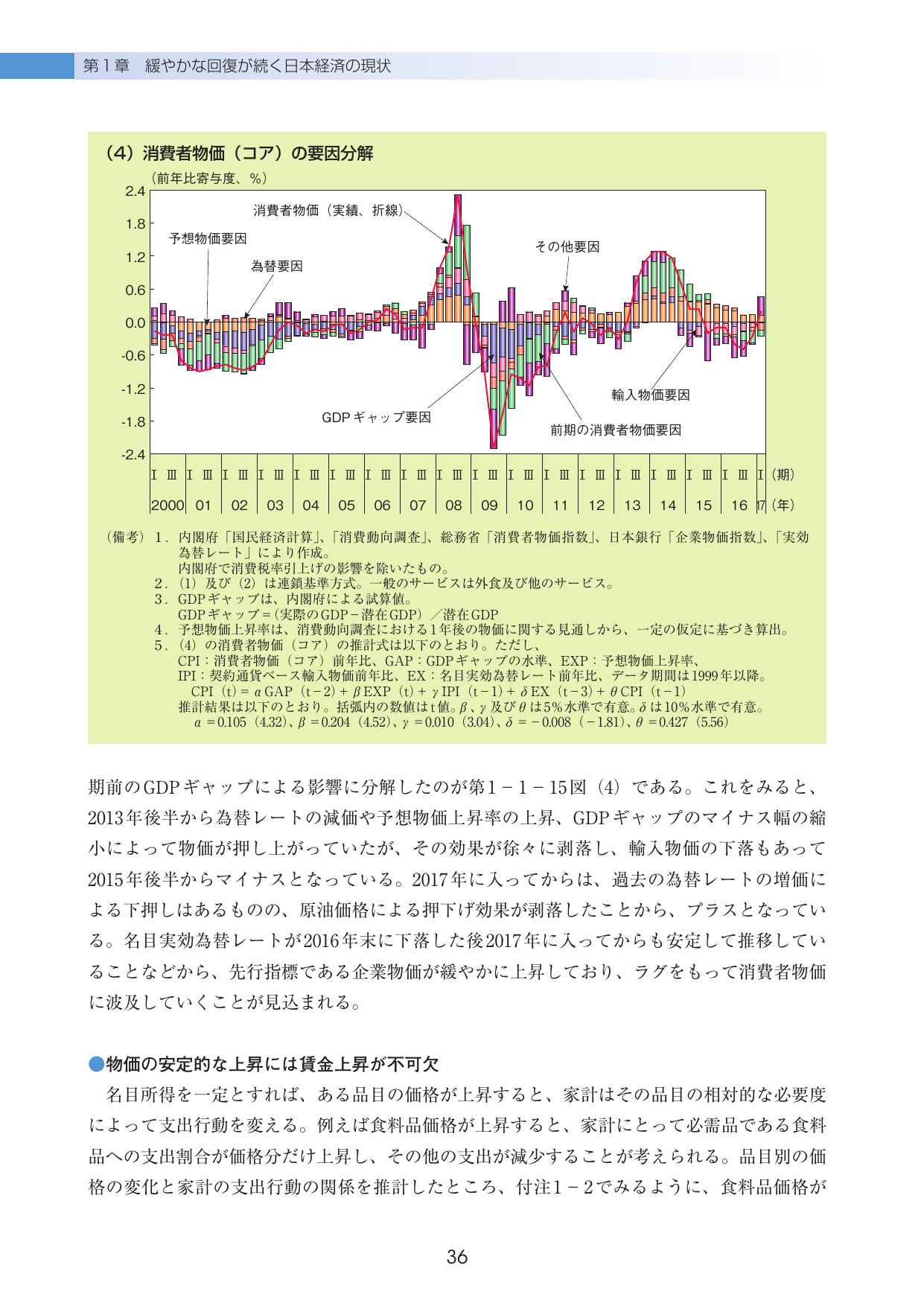 p.39