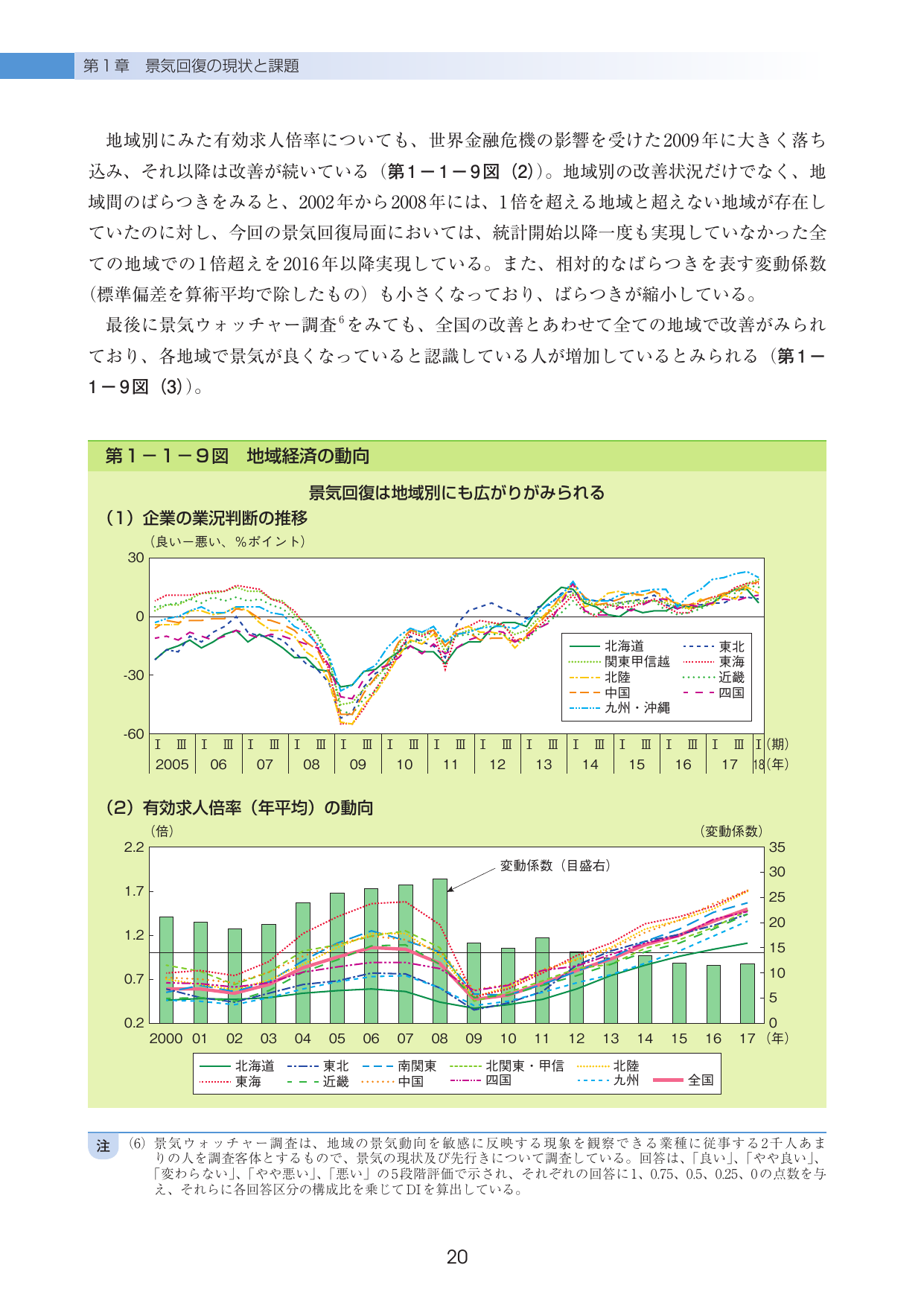 p.24