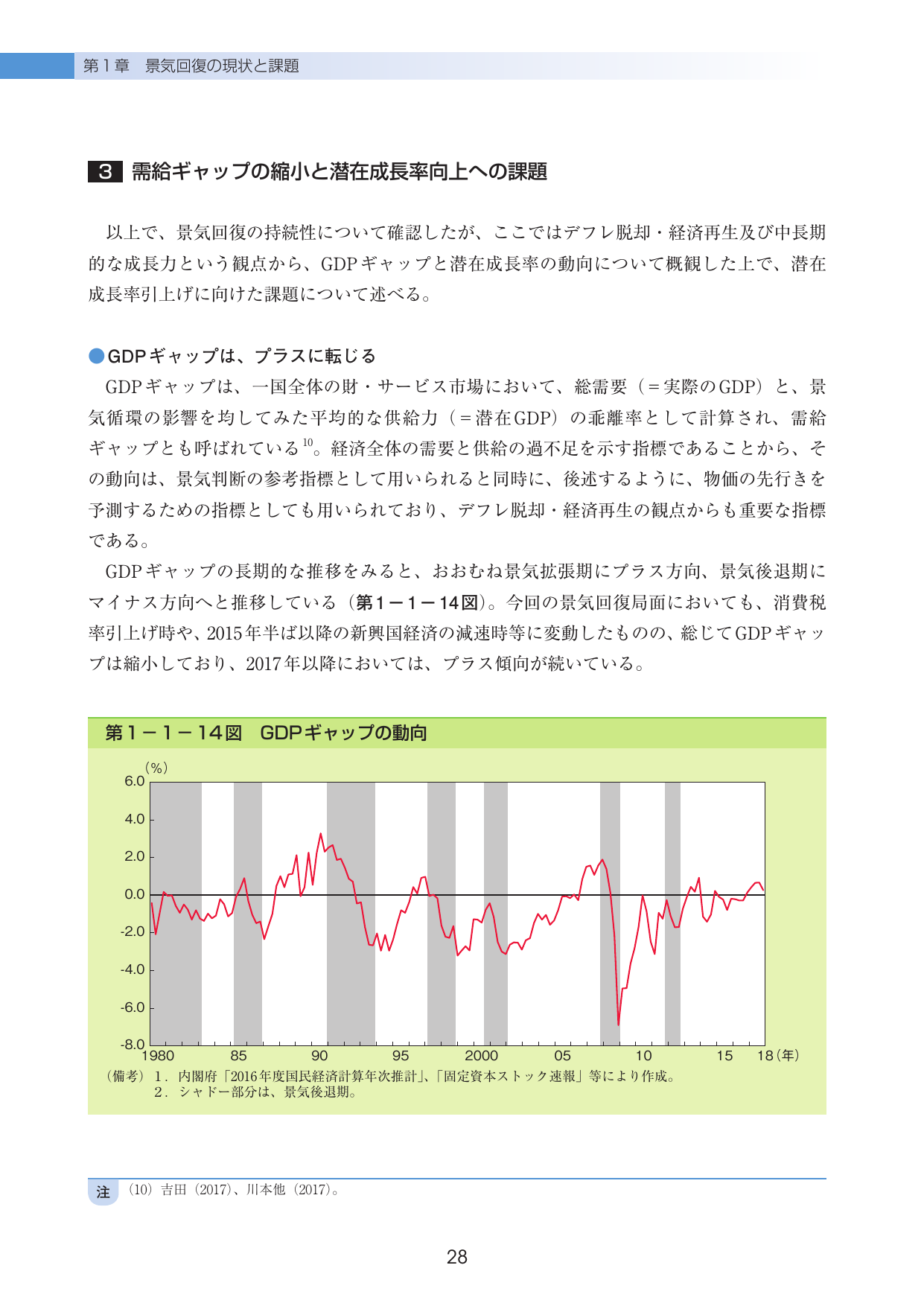 p.32