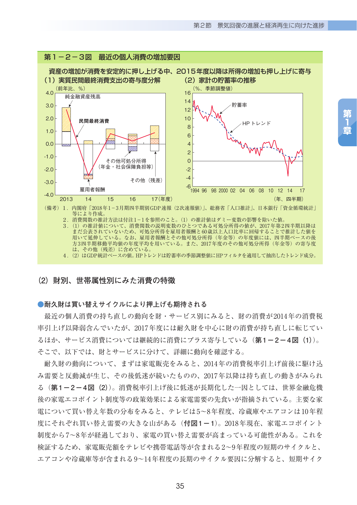 p.39
