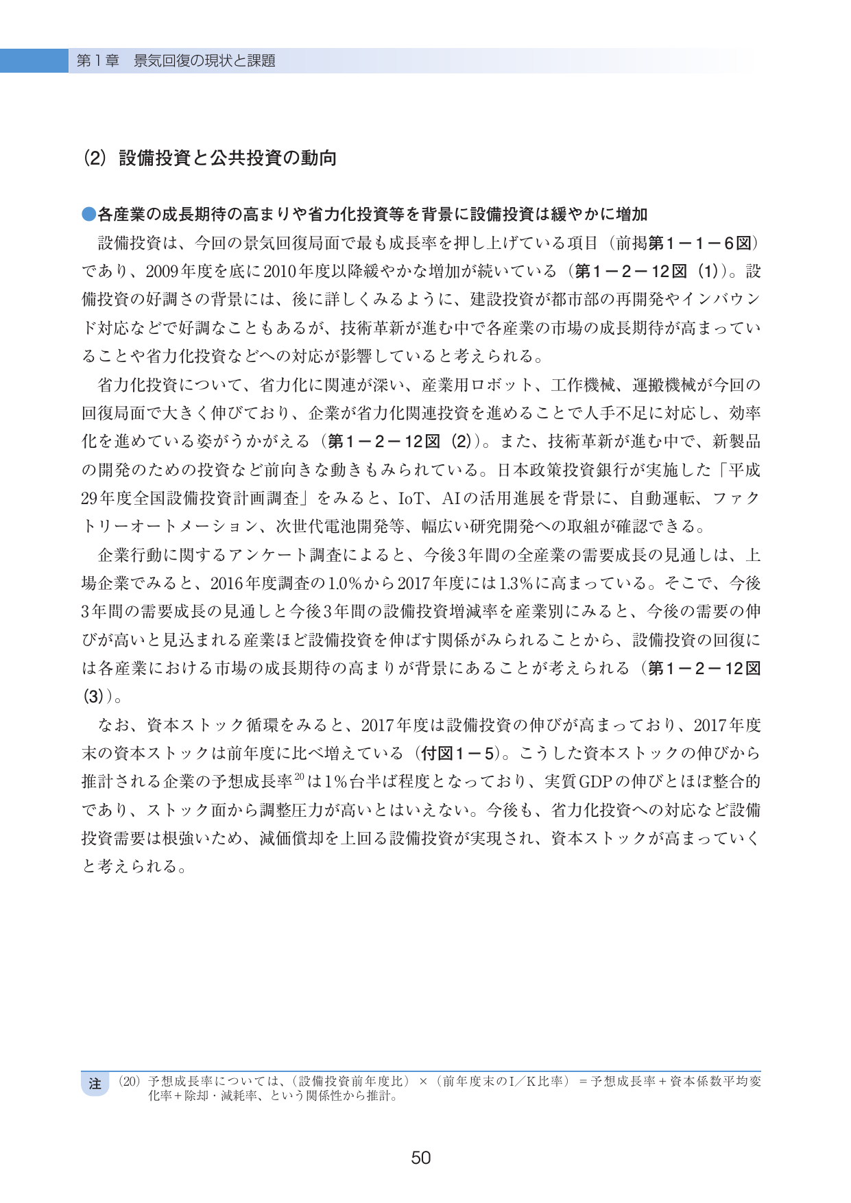 p.54