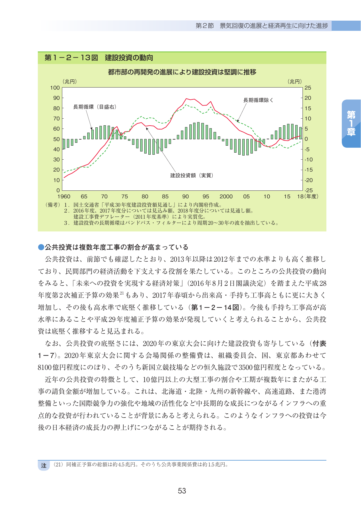 p.57