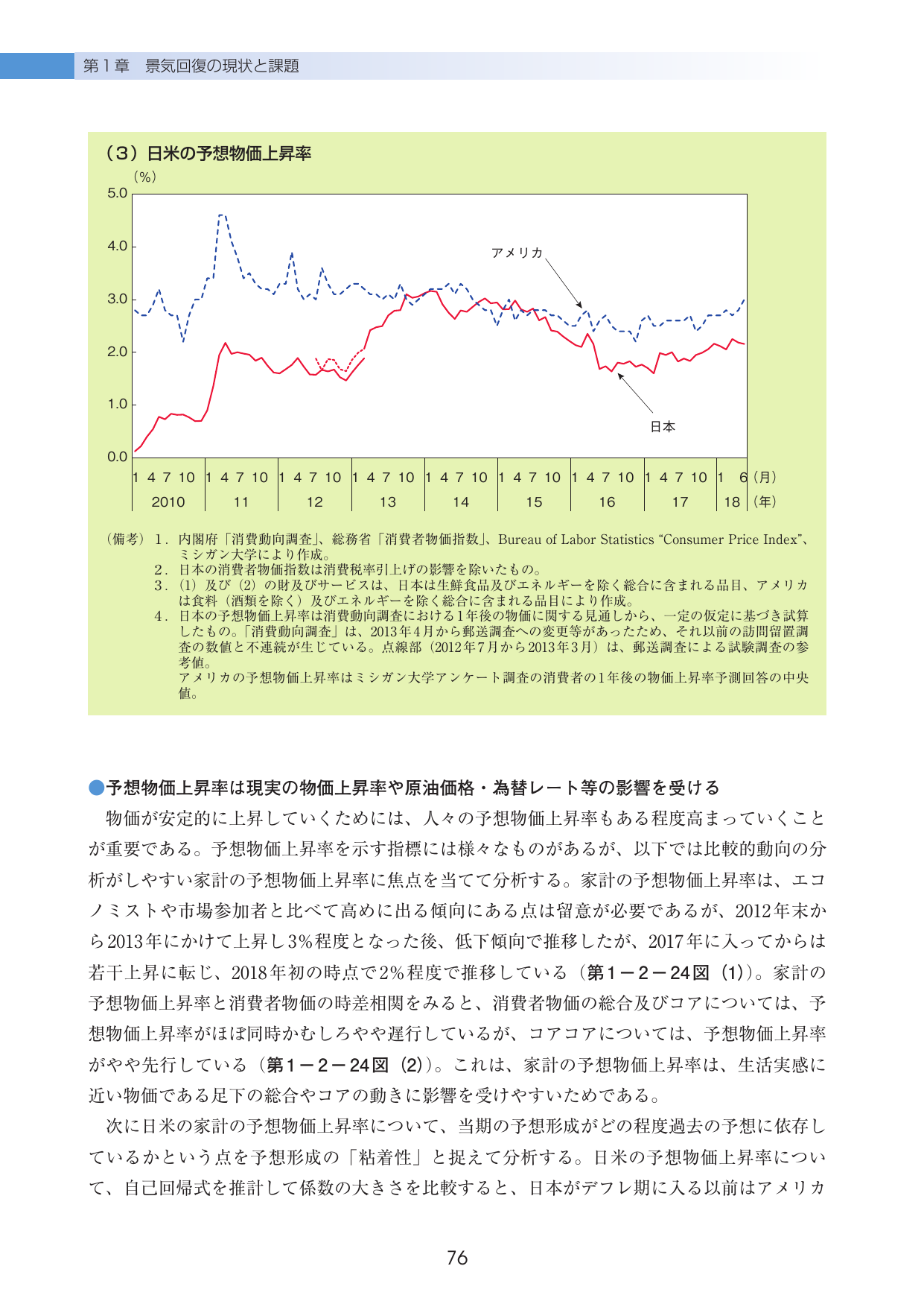 p.80