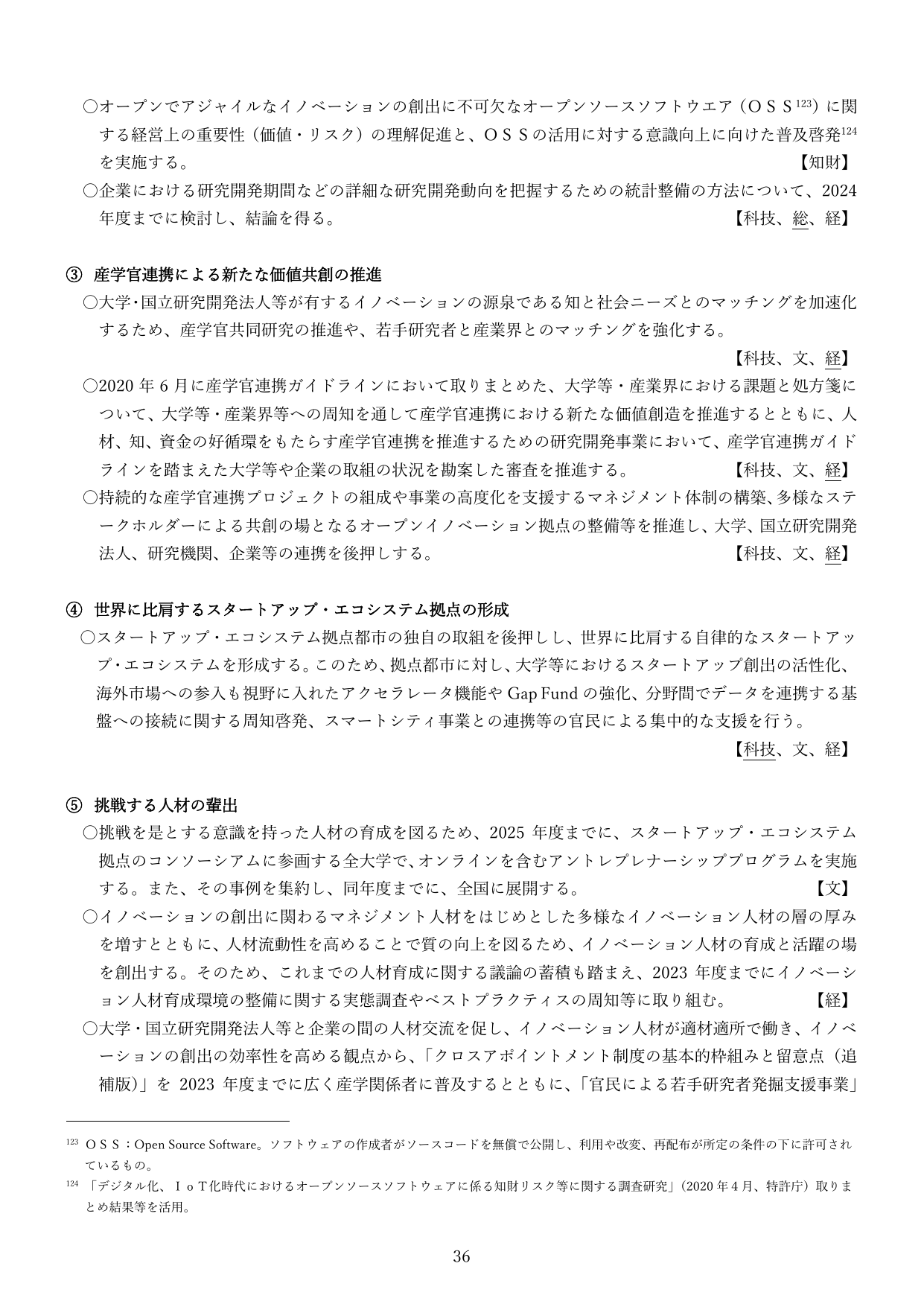 p.35