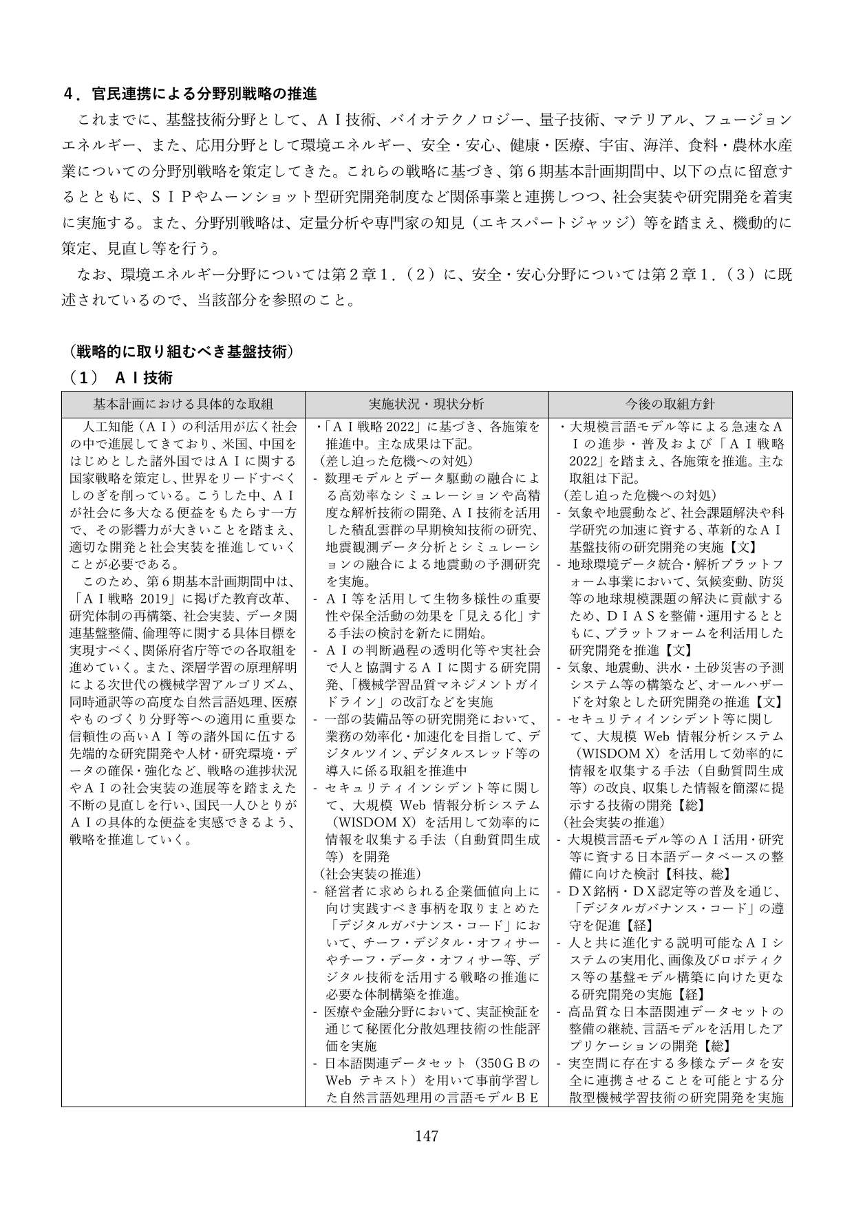 p.147