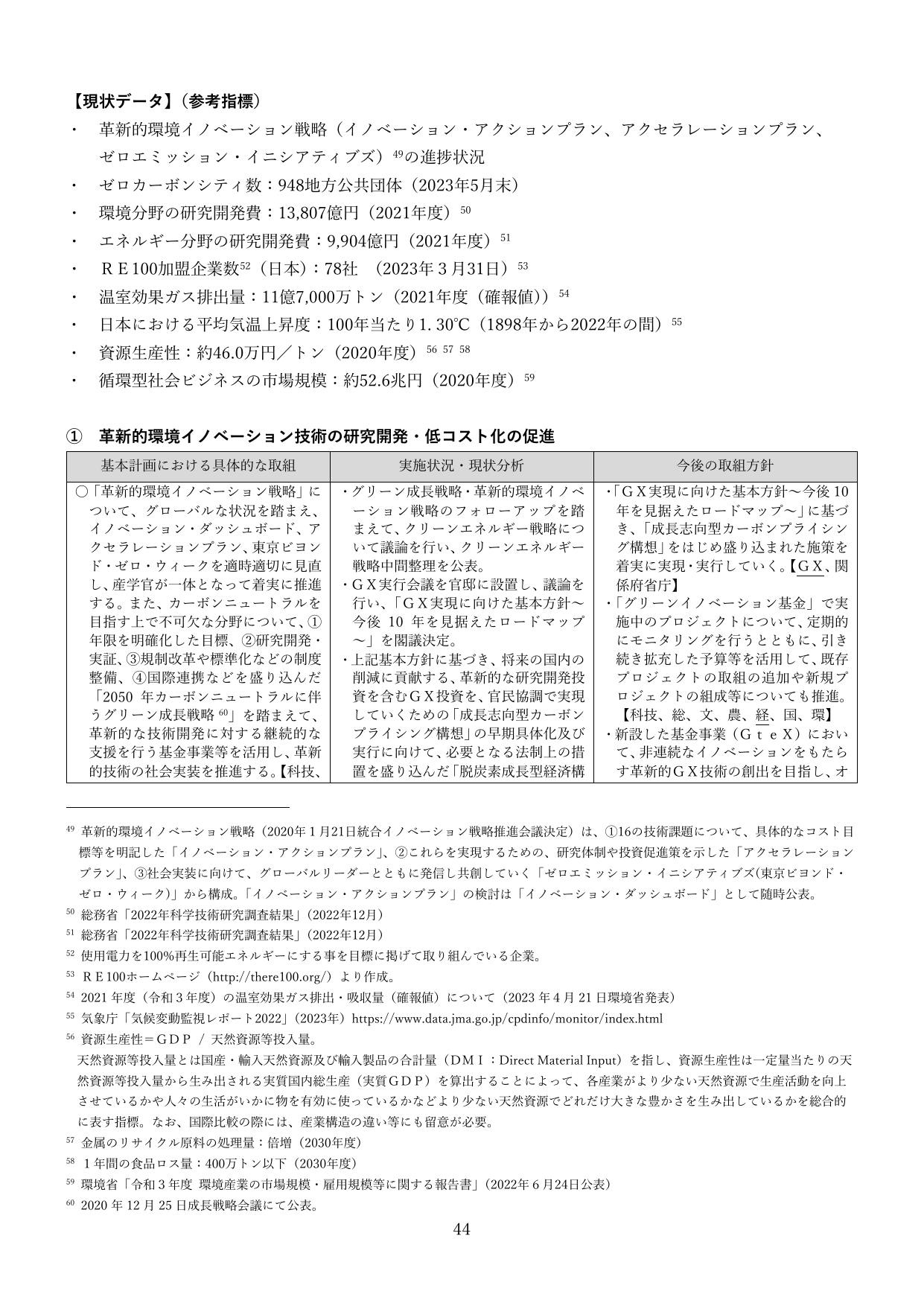 p.44