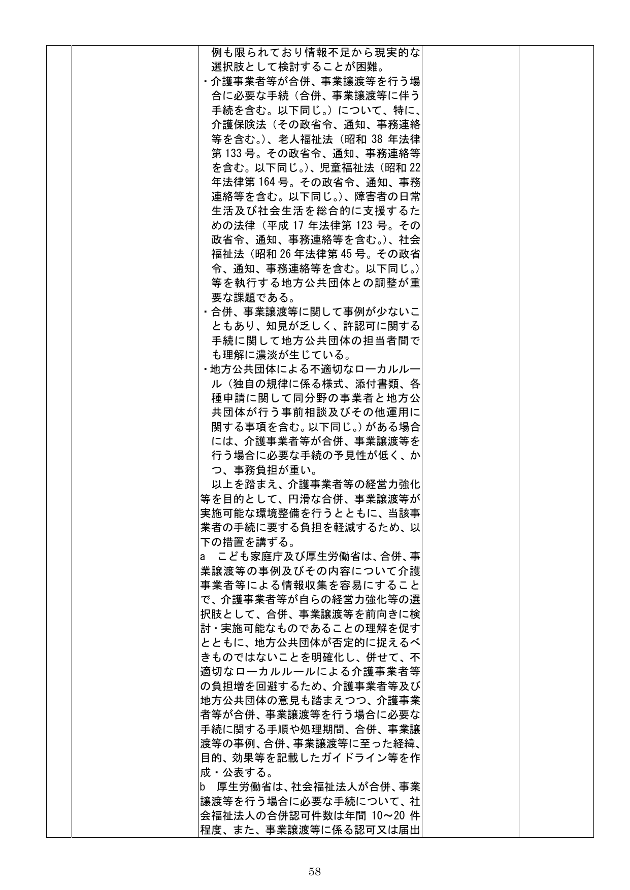 p.62