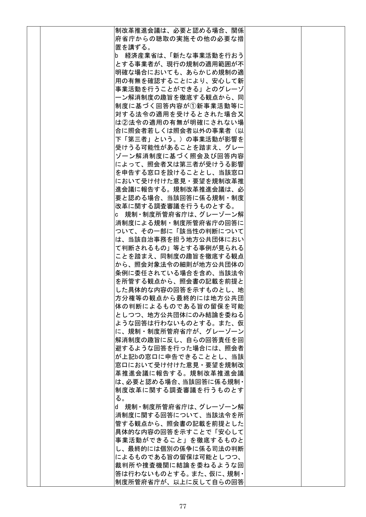 p.81