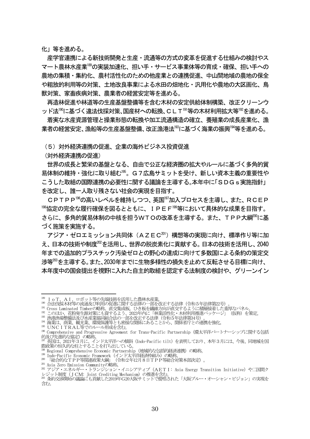 p.35