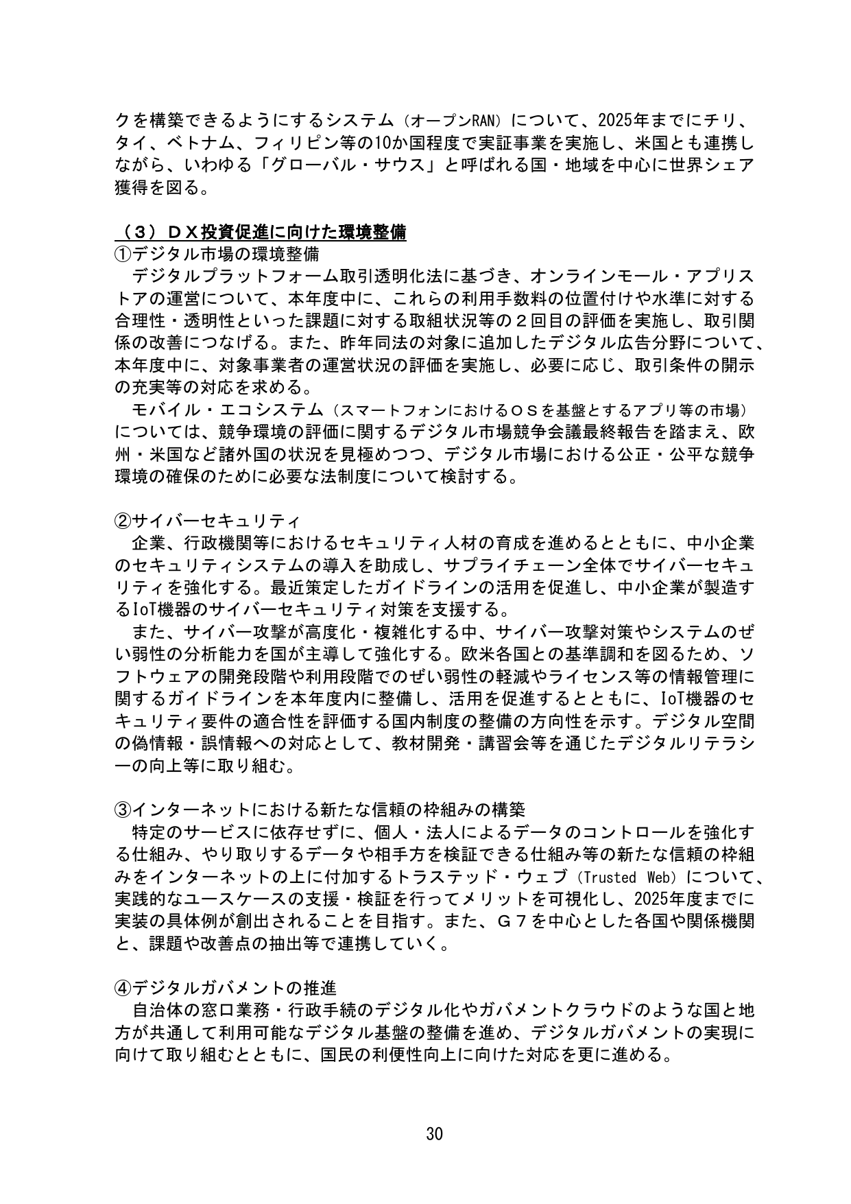 p.35
