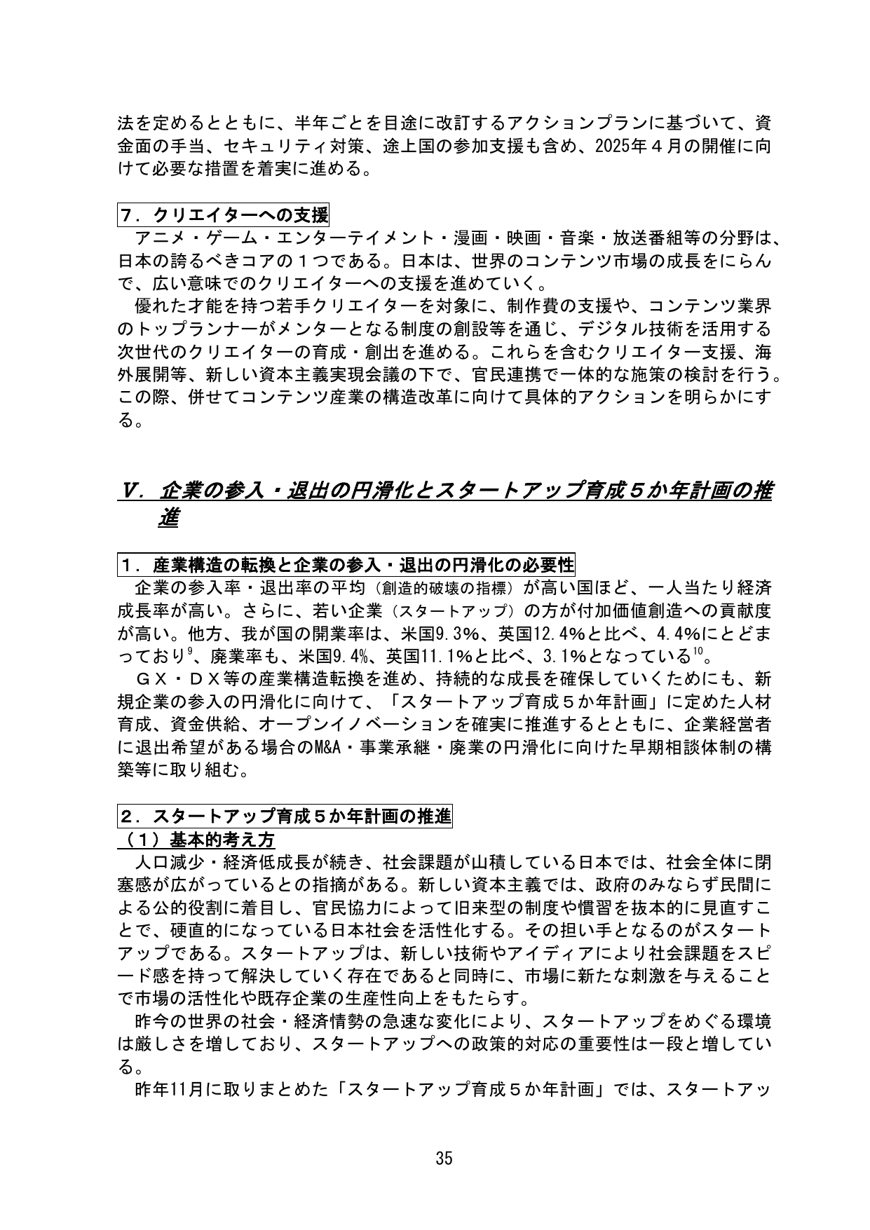 p.40