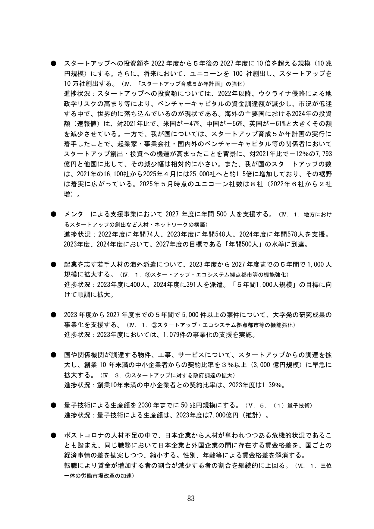 p.87