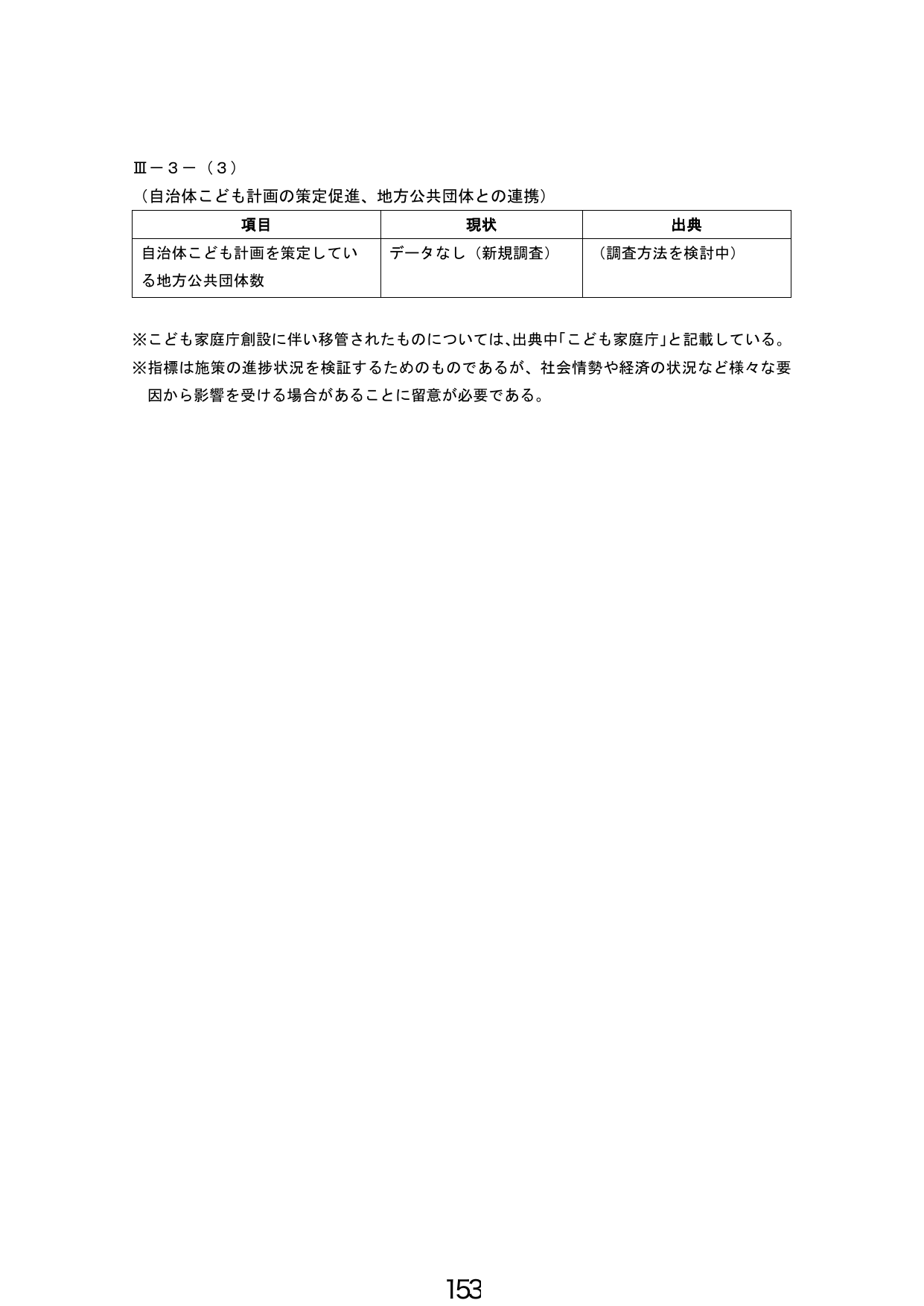 p.154