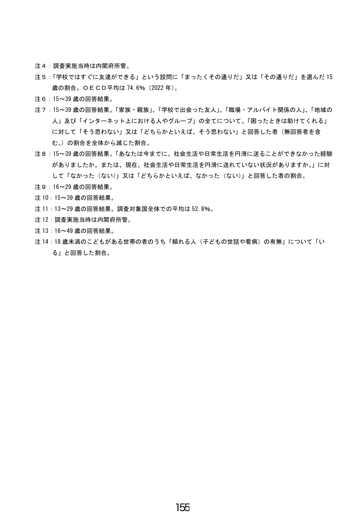 p.156