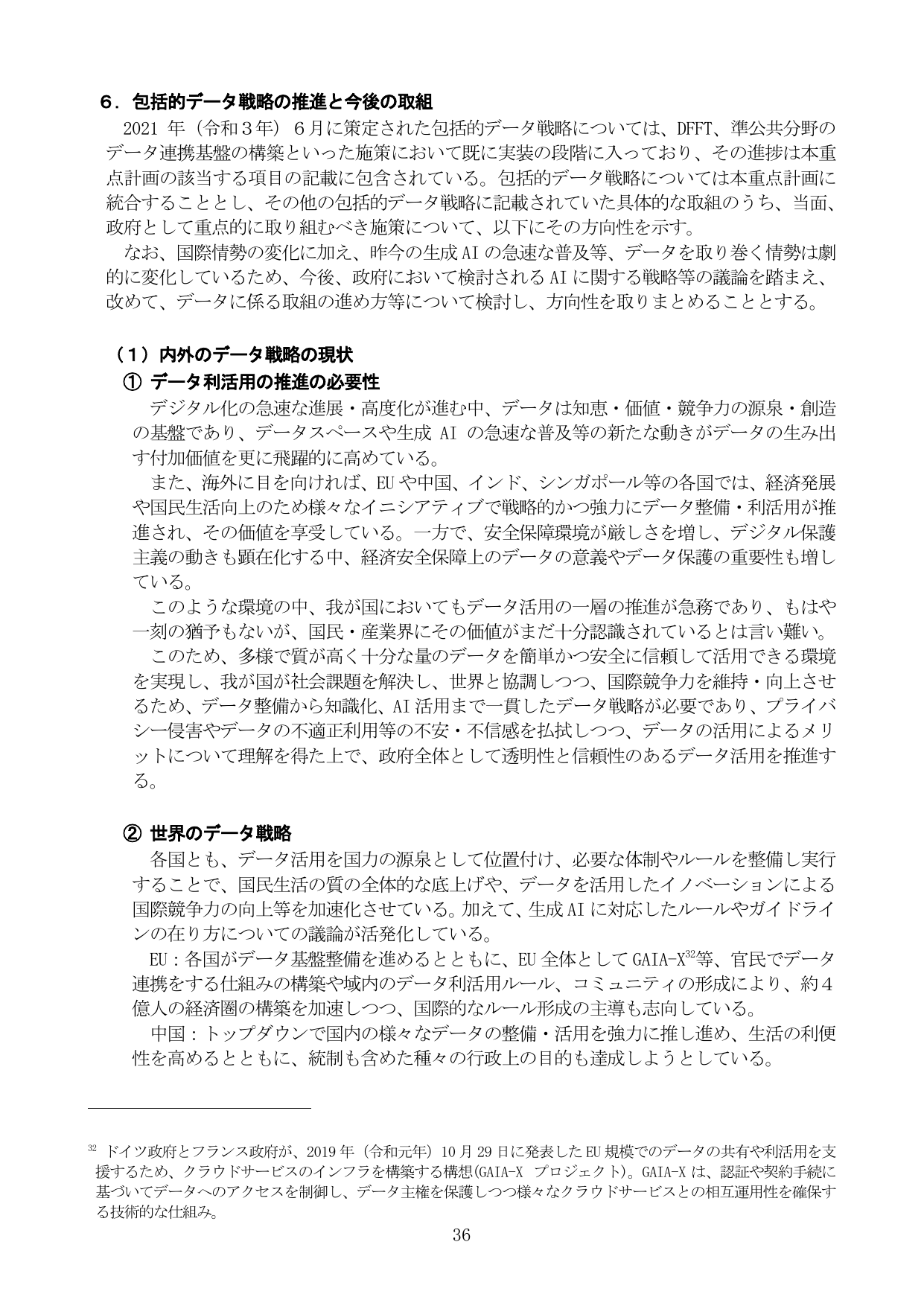 p.41