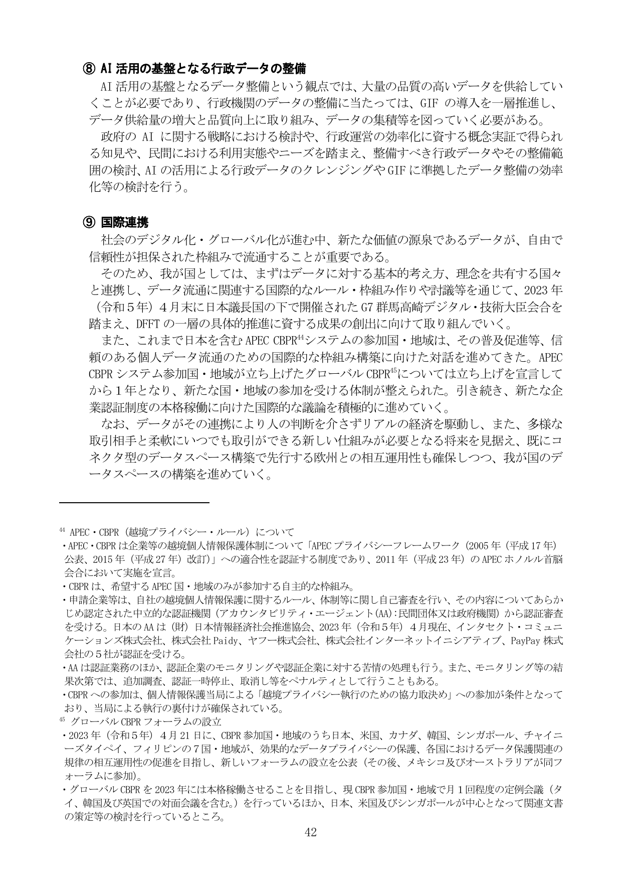 p.47