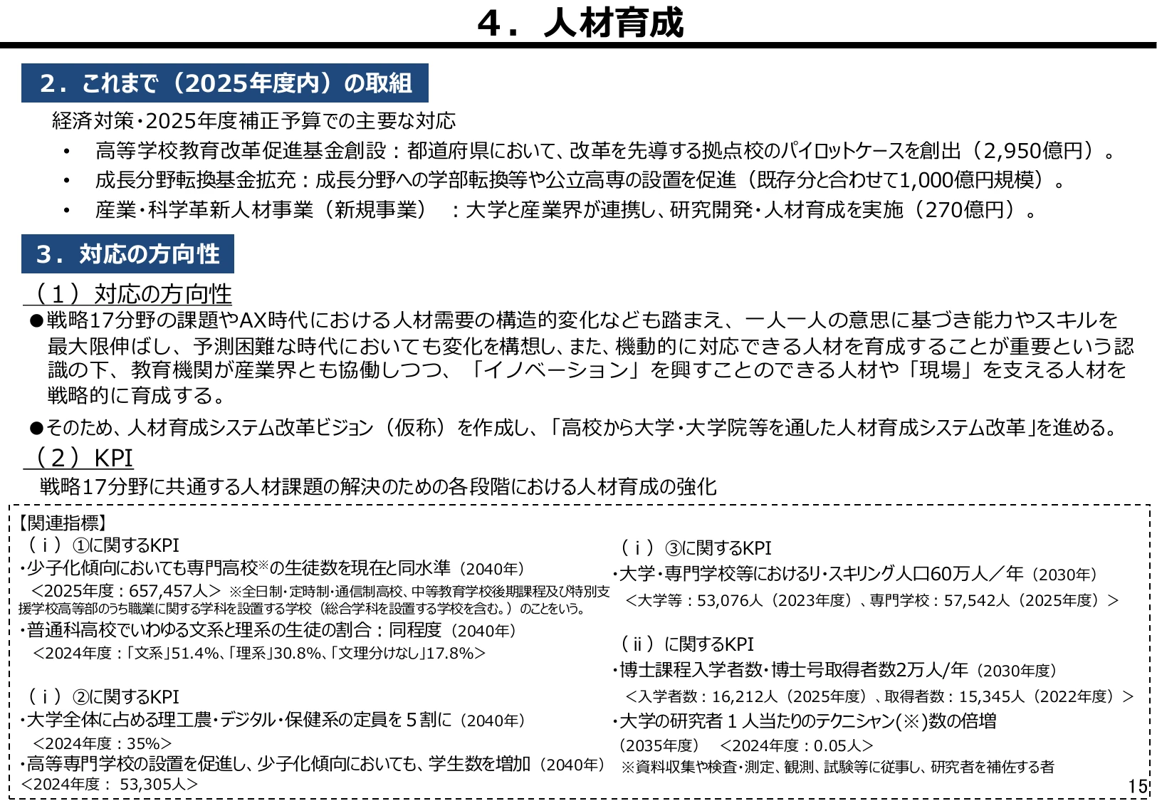 p.16