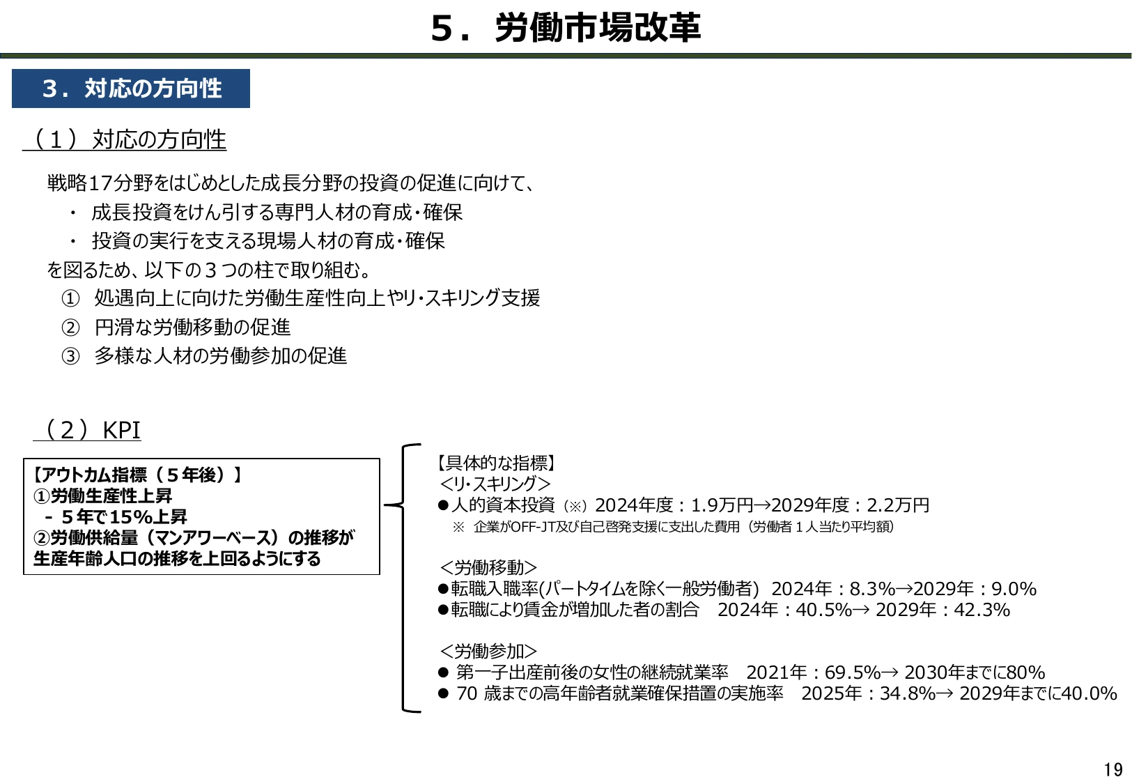 p.20