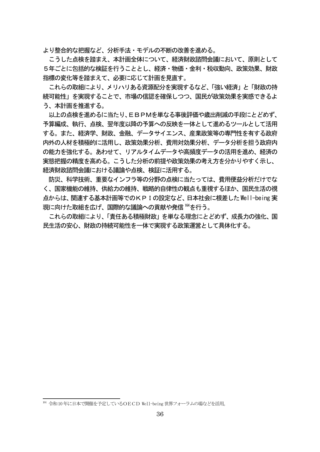 p.40