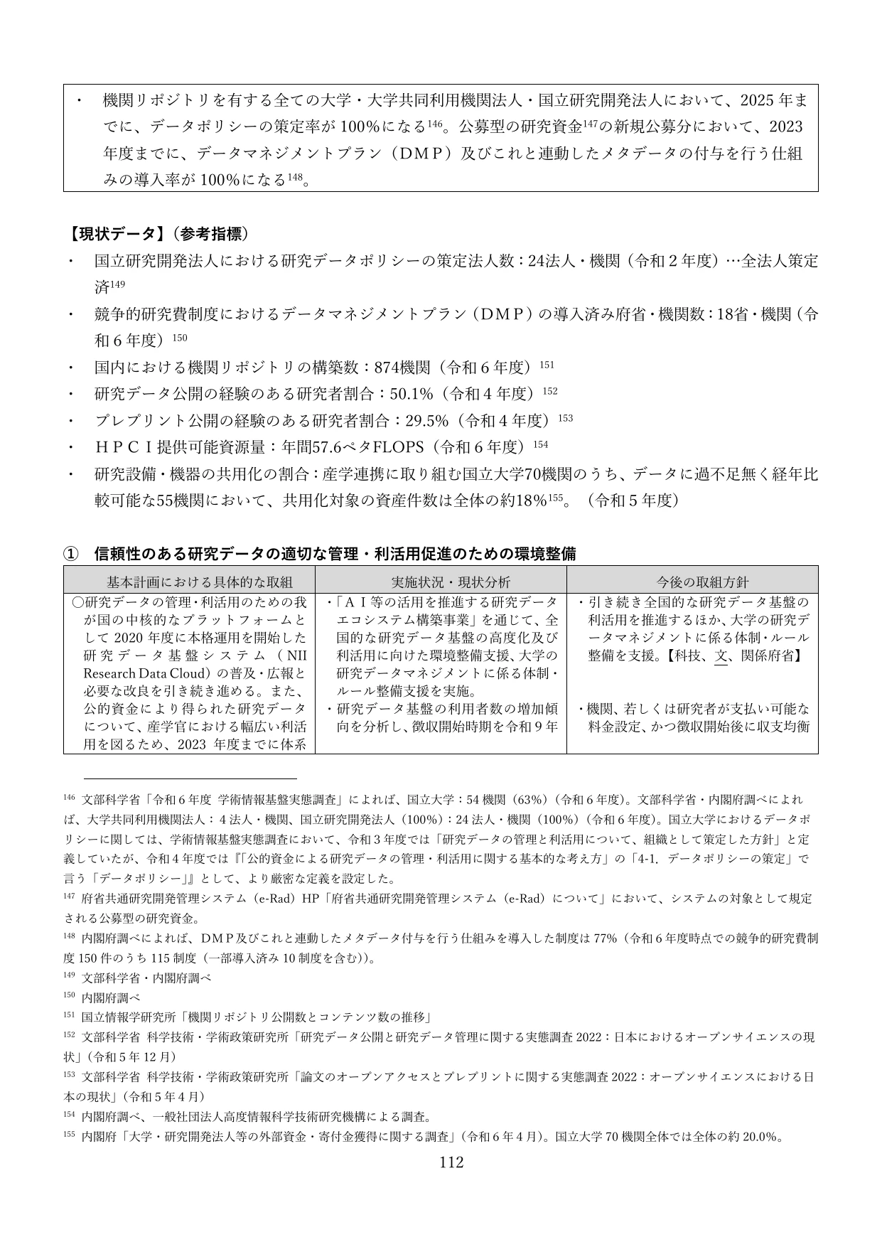p.115