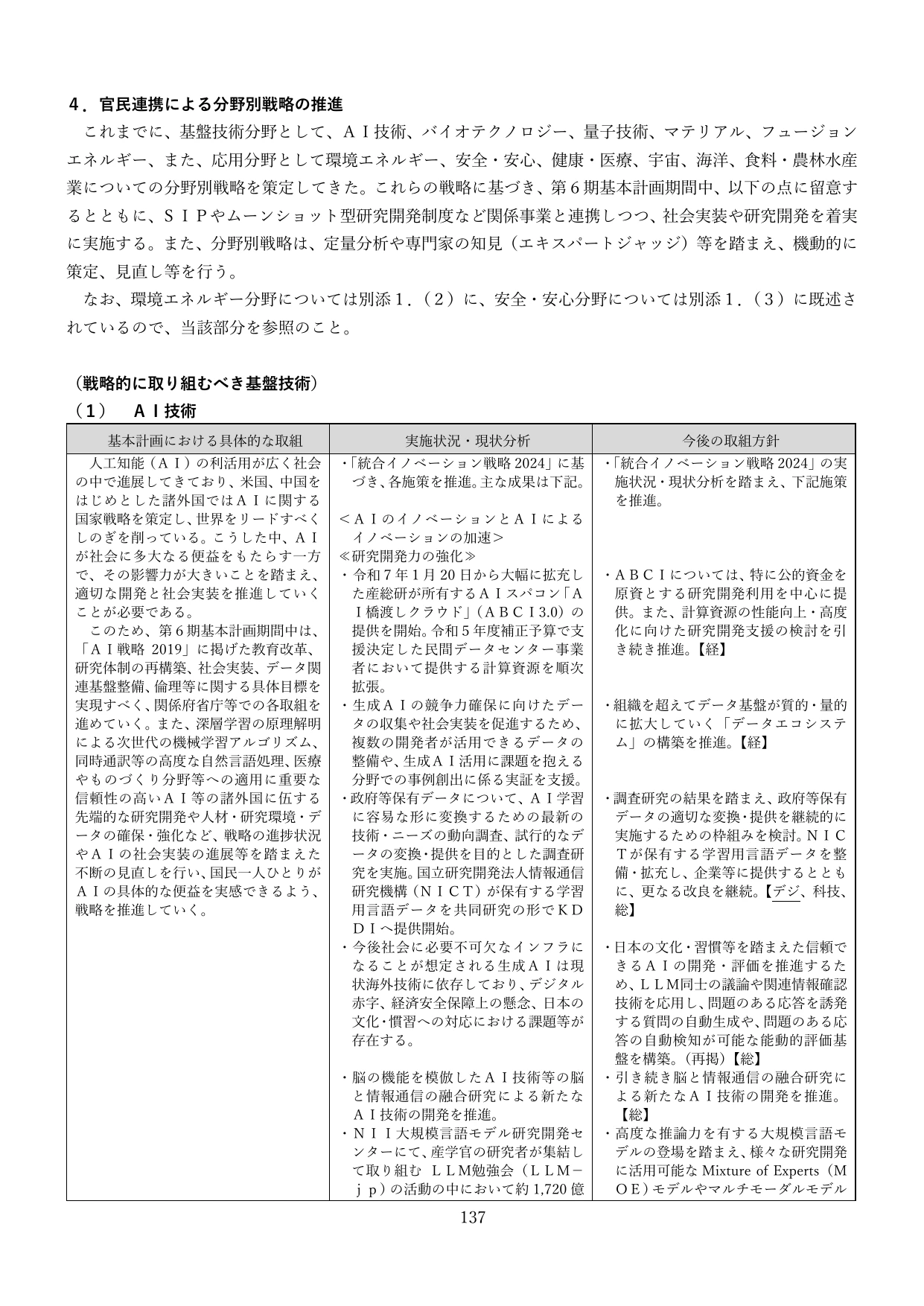p.140