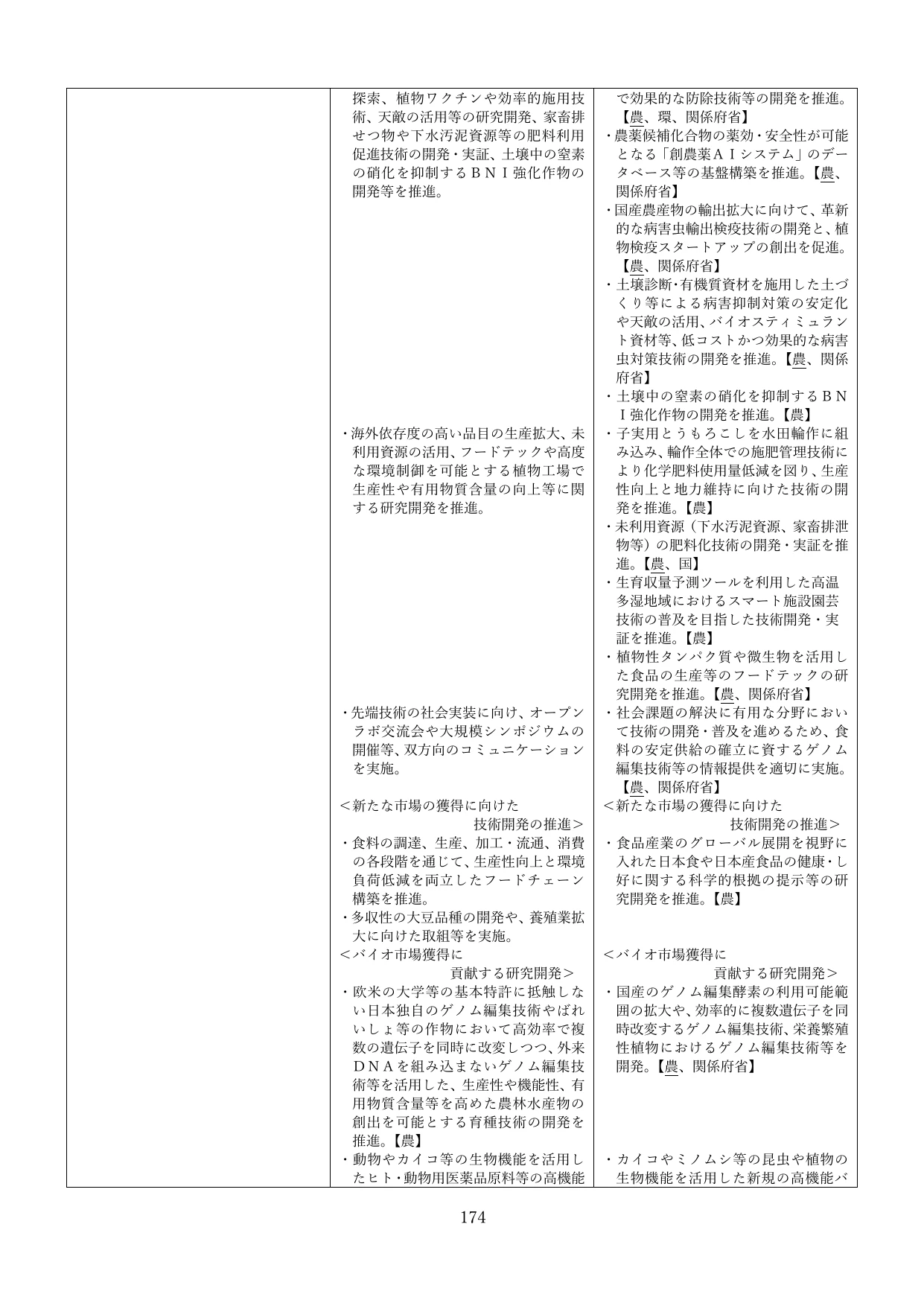 p.177