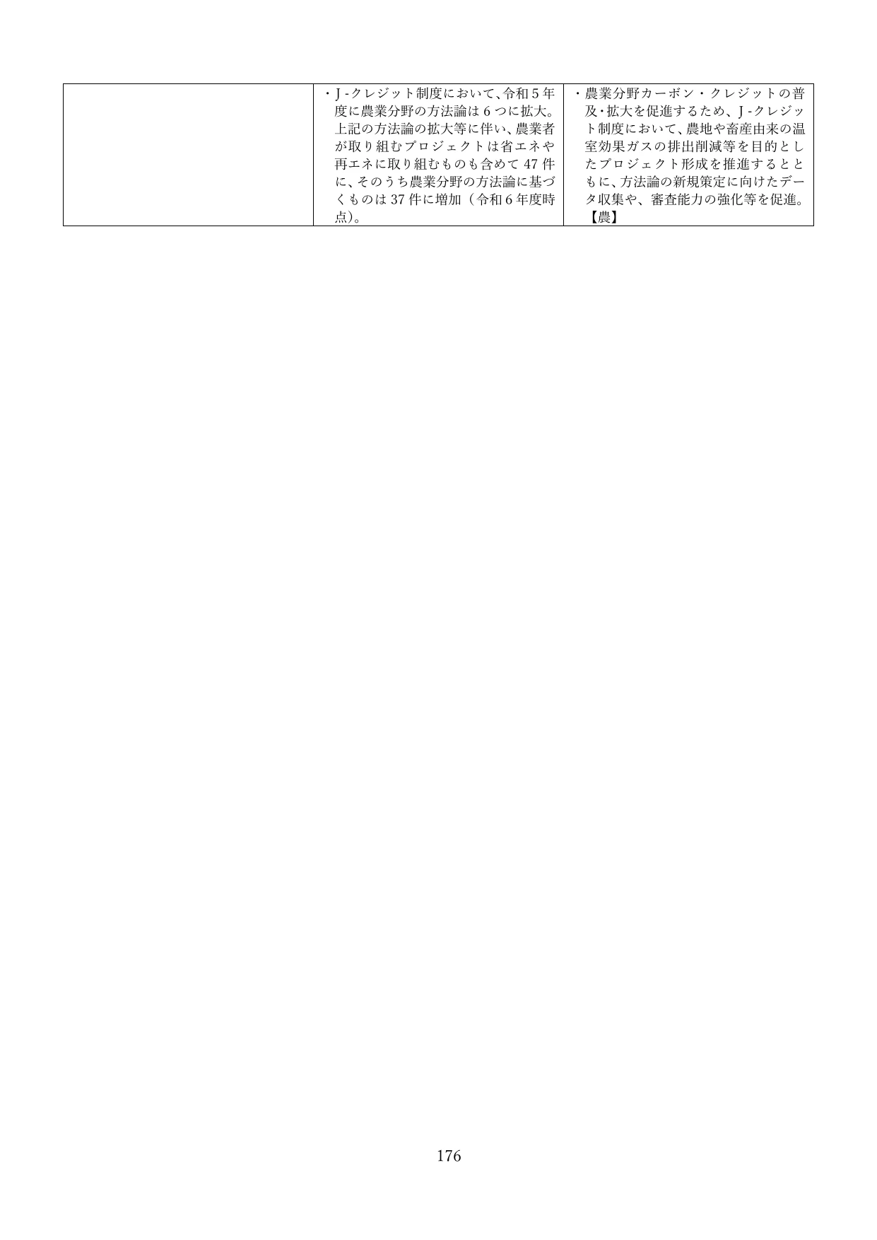 p.179