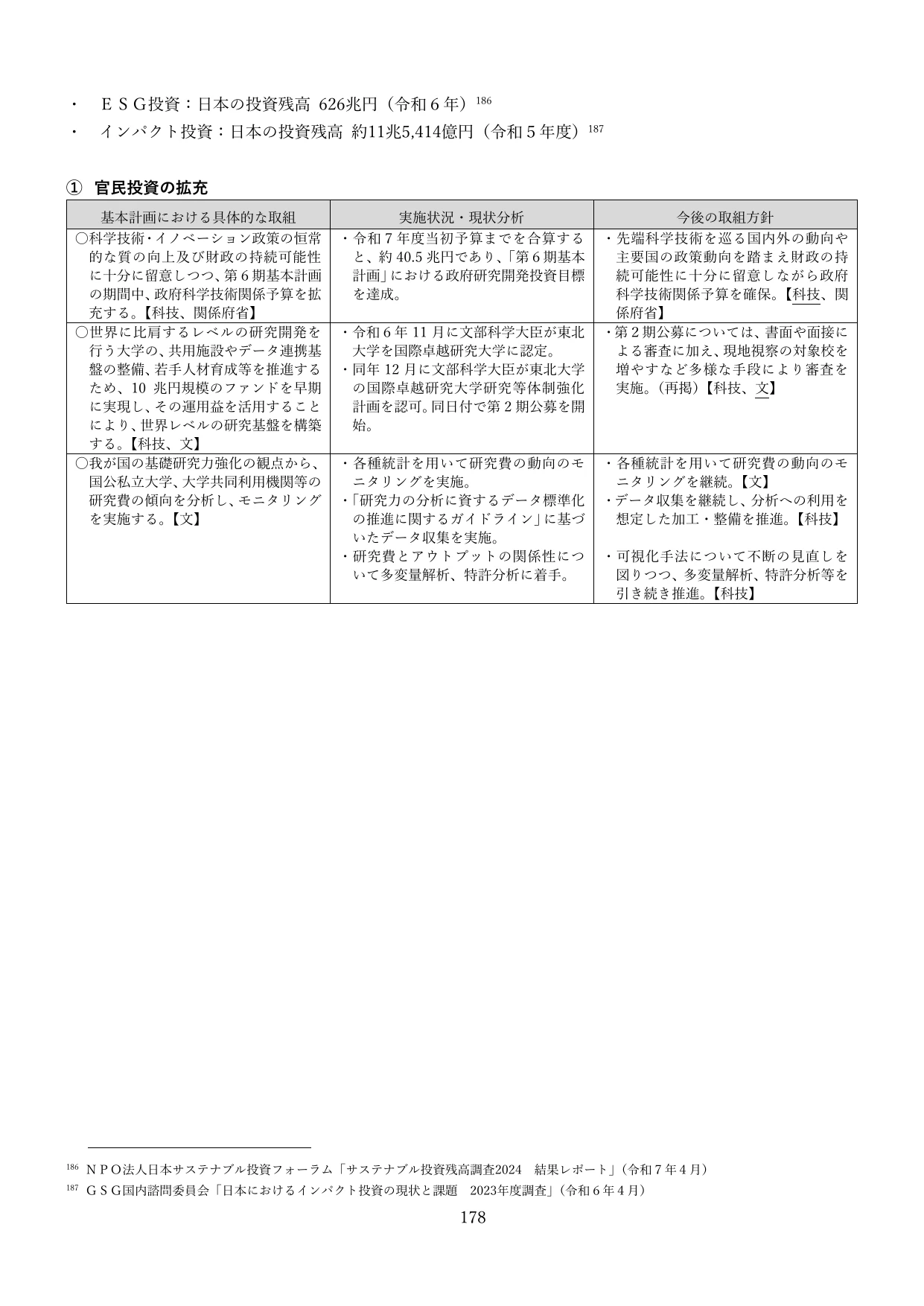 p.181