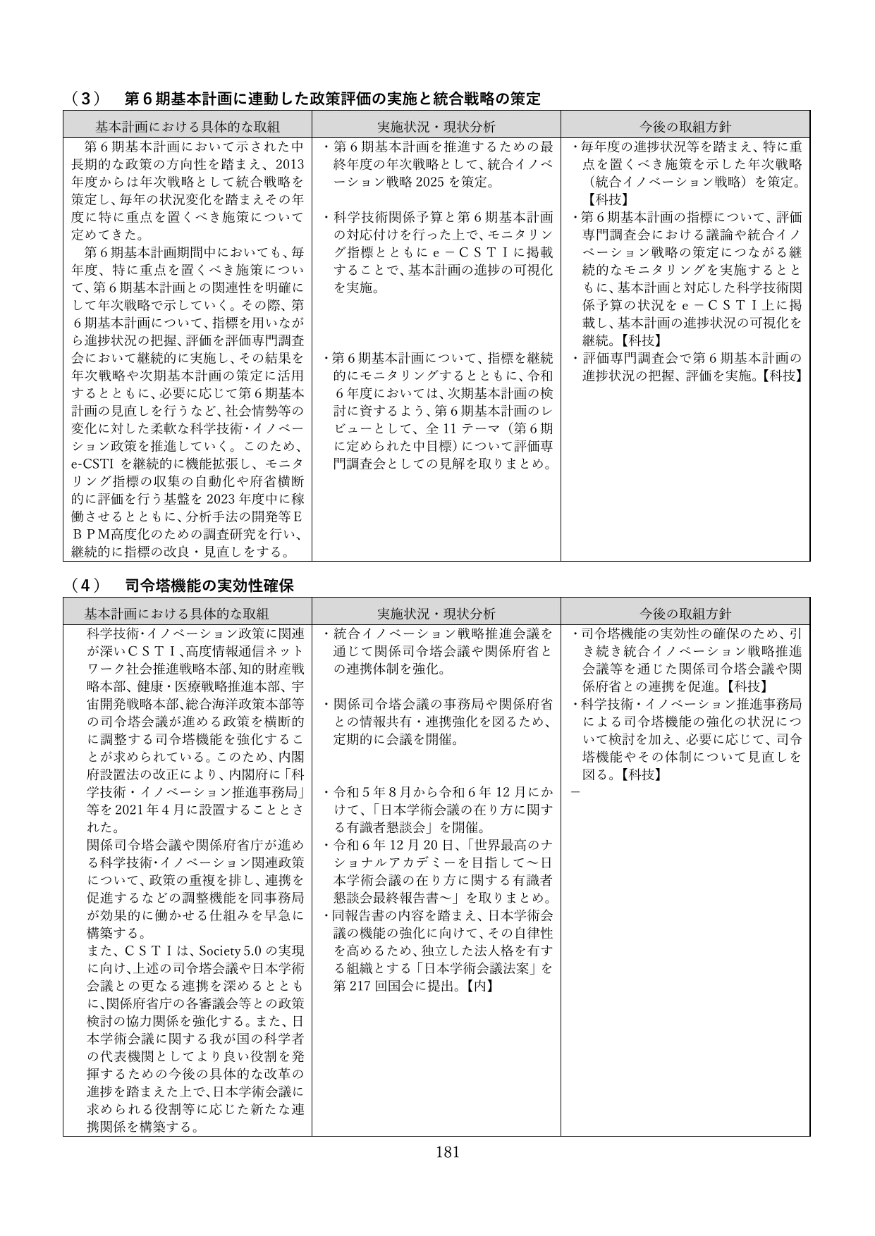 p.184