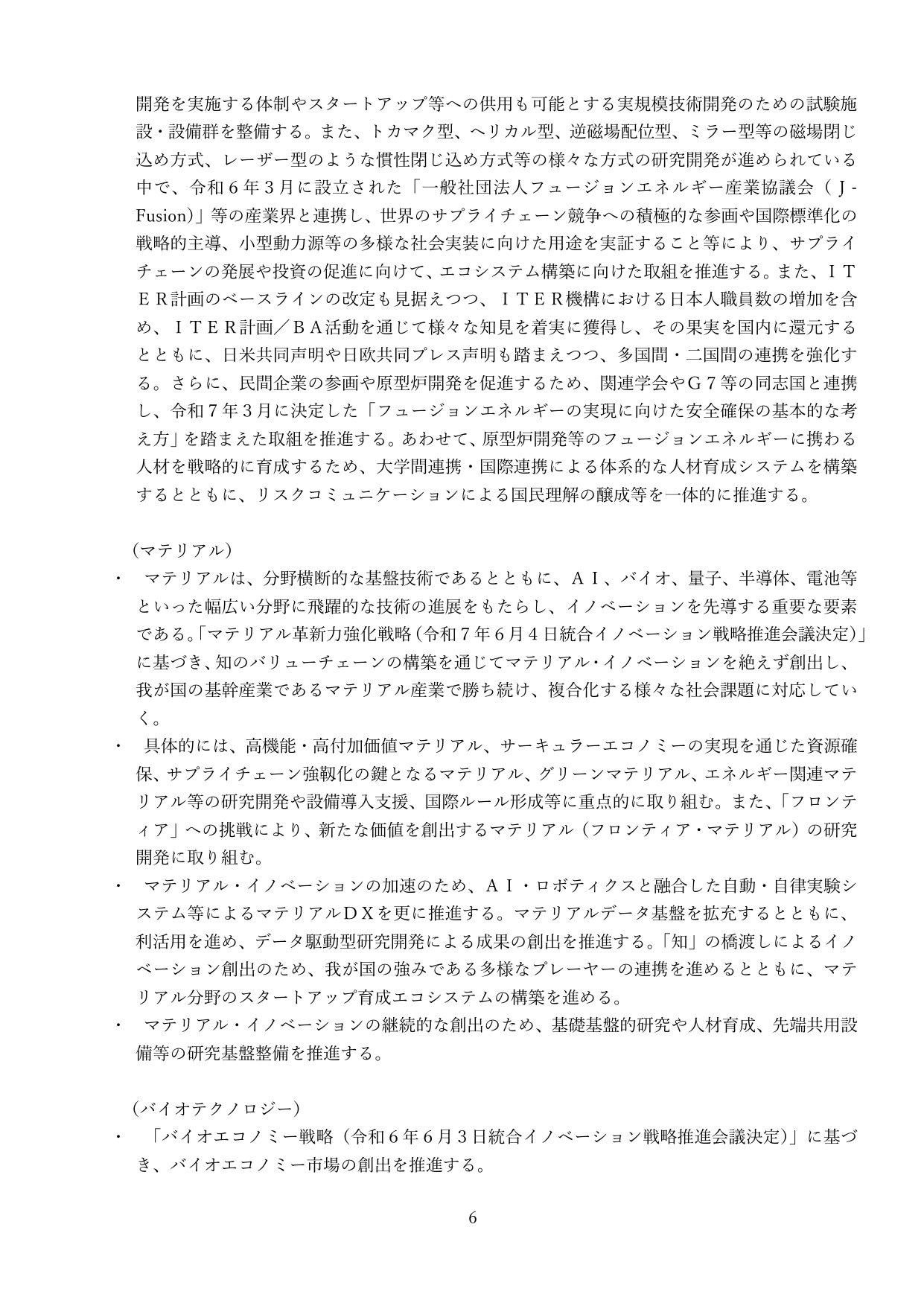 p.9