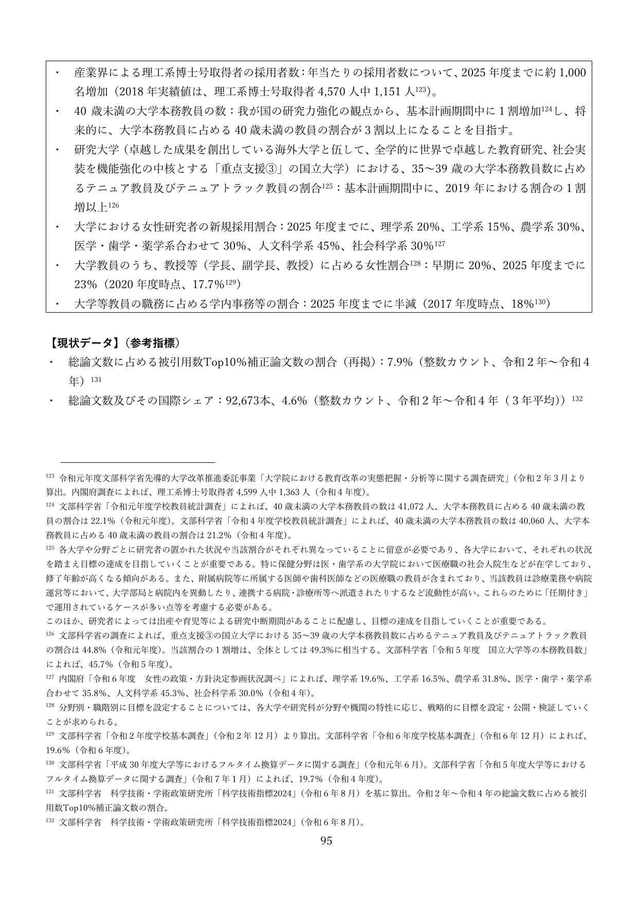 p.98