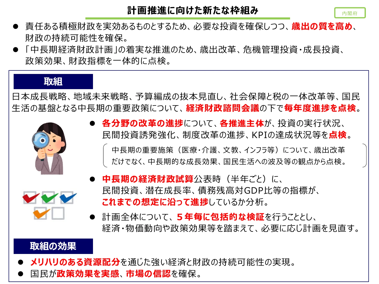 p.7