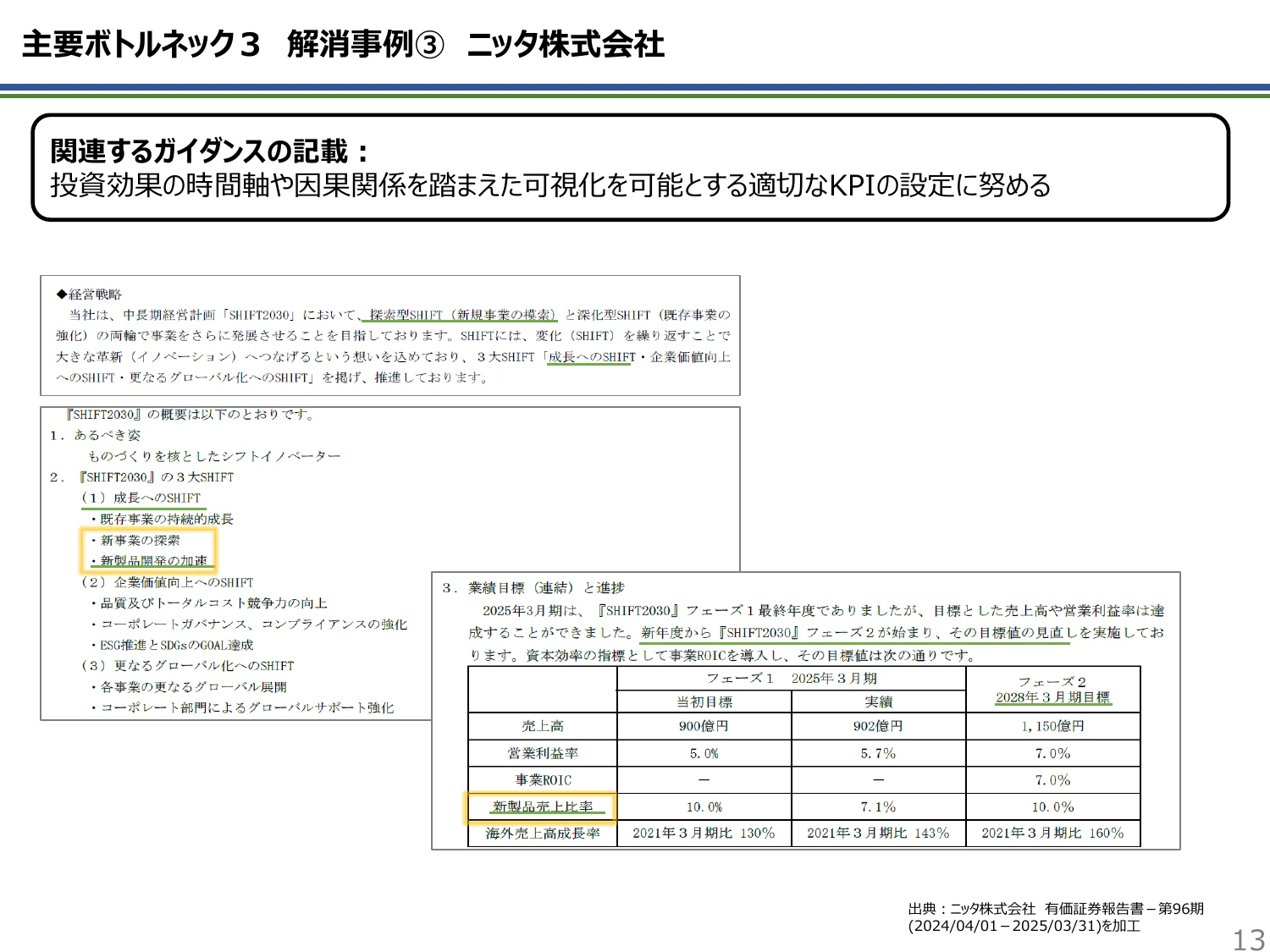 p.13