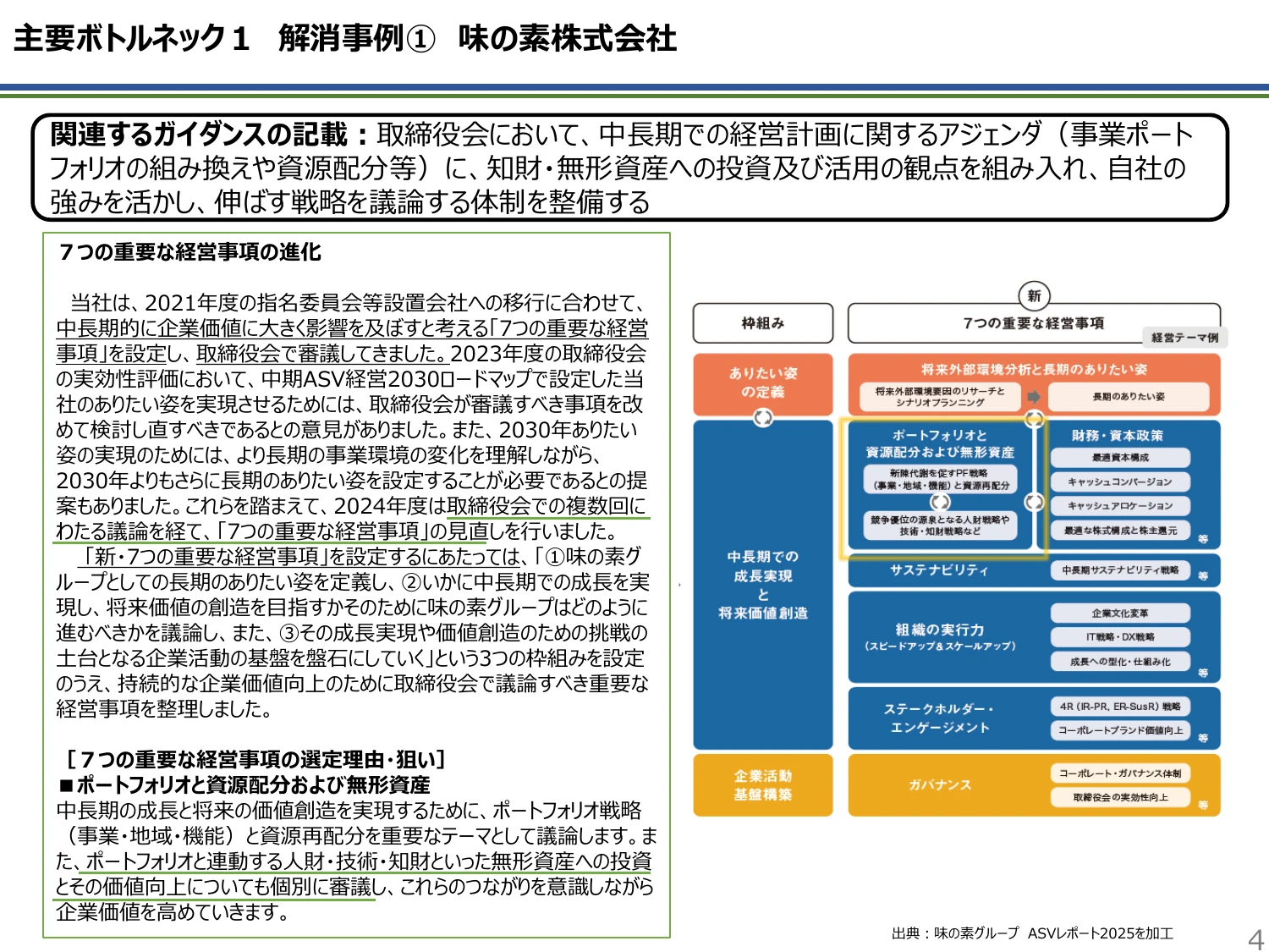 p.4
