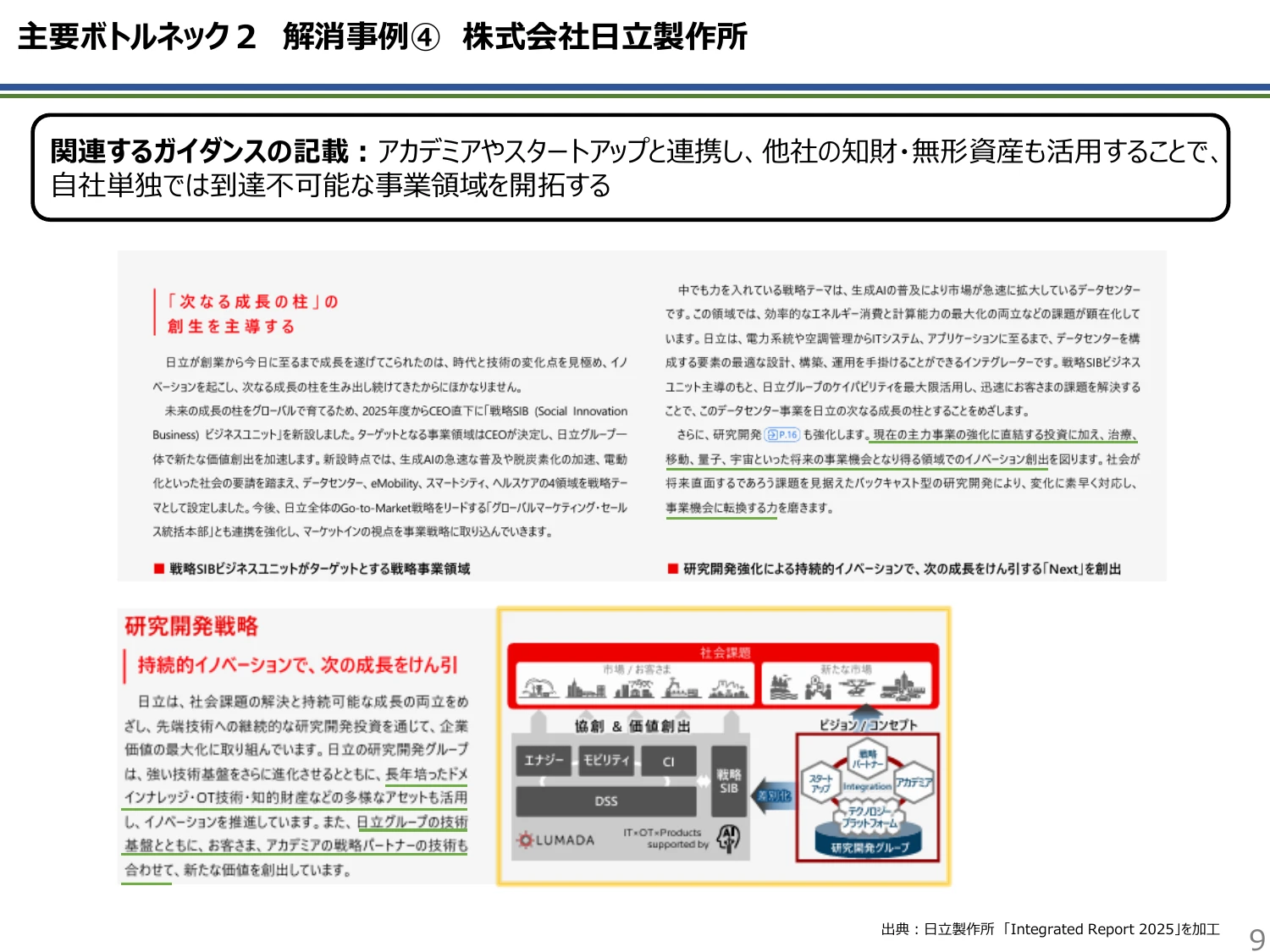 p.9