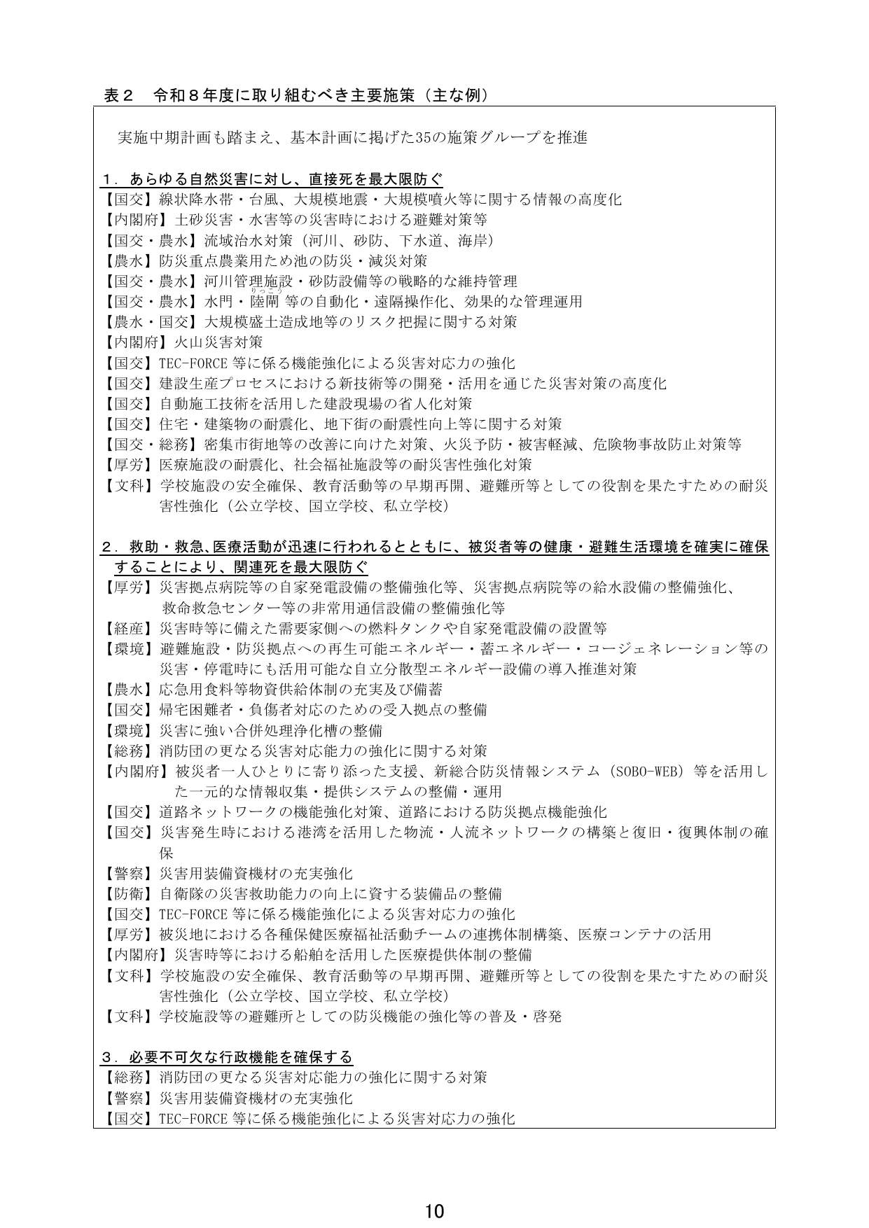 p.13